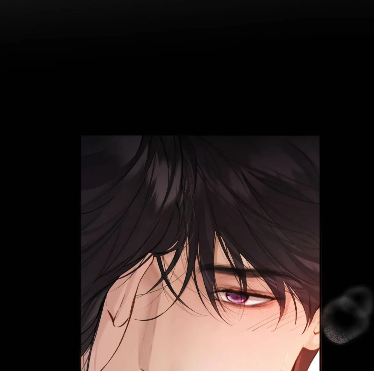 Tôi Cũng Muốn Làm Mợ Út Chap 85 - Next Chap 84