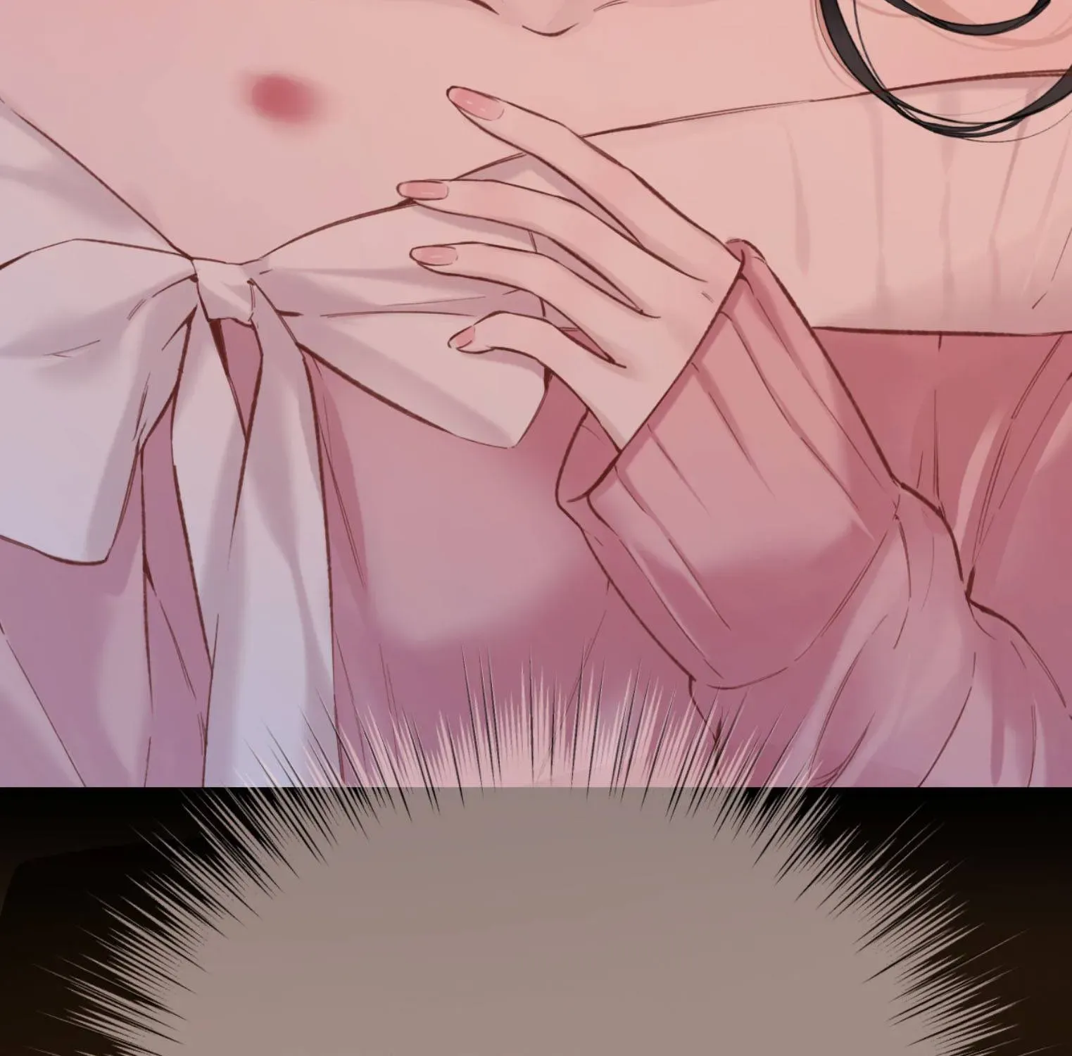 Tôi Cũng Muốn Làm Mợ Út Chap 85 - Next Chap 84