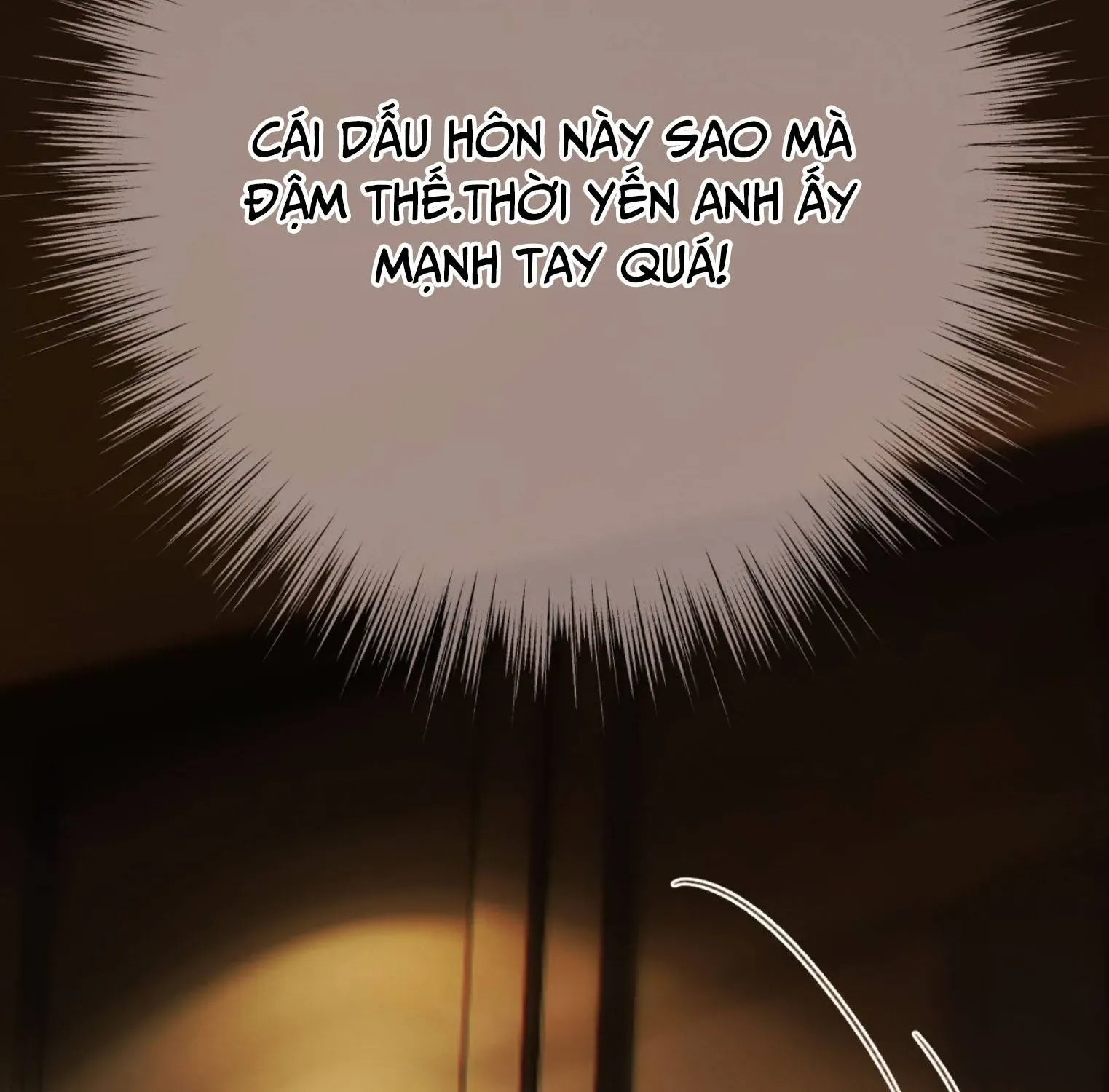 Tôi Cũng Muốn Làm Mợ Út Chap 85 - Next Chap 84