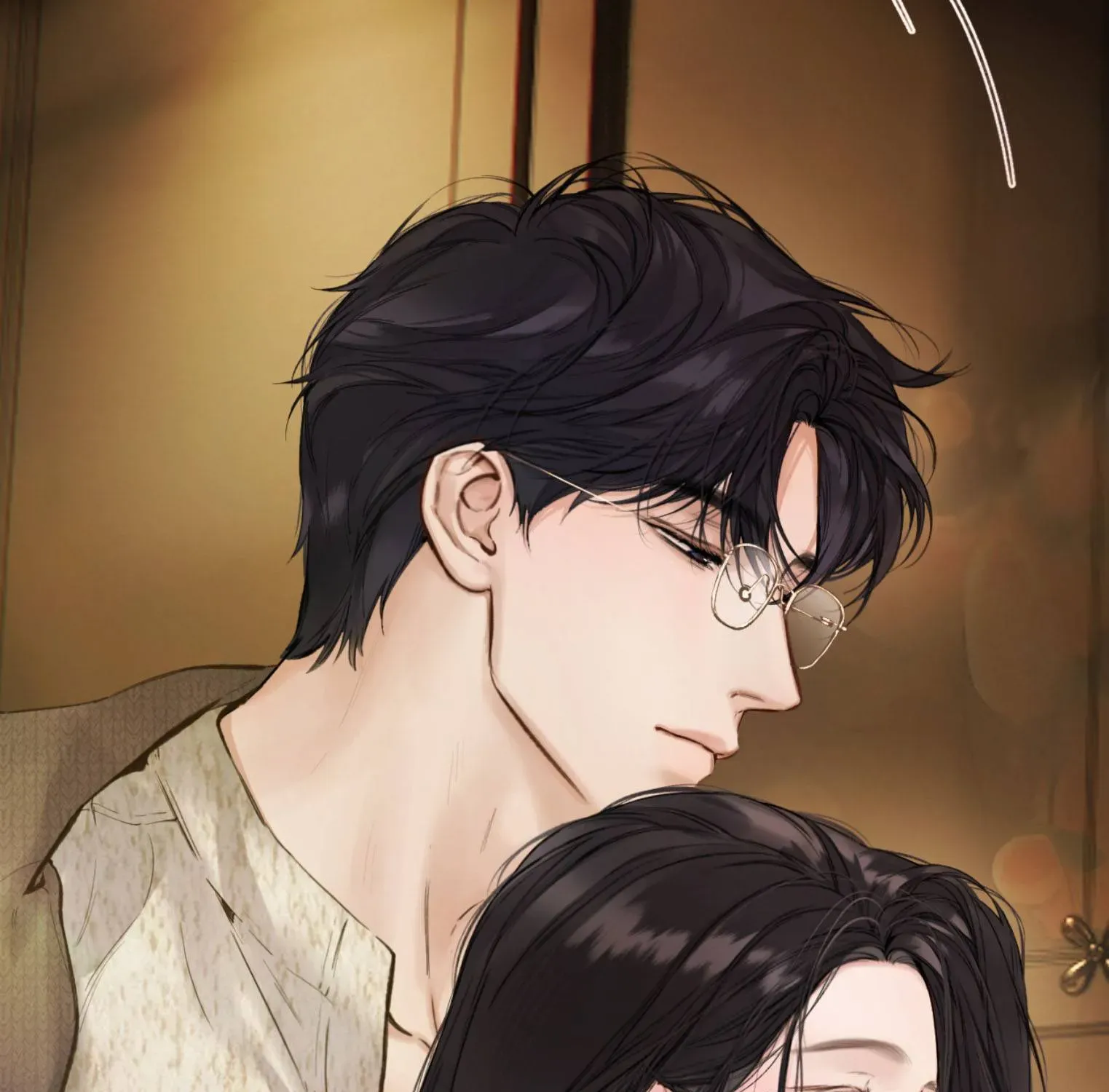 Tôi Cũng Muốn Làm Mợ Út Chap 85 - Next Chap 84