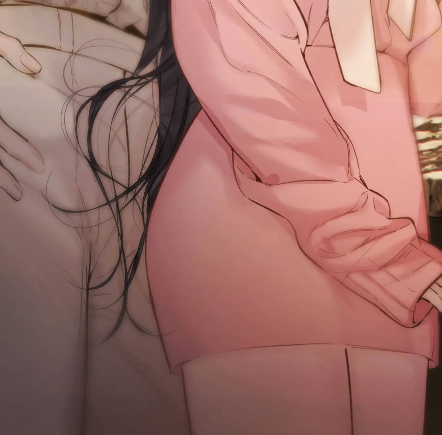 Tôi Cũng Muốn Làm Mợ Út Chap 85 - Next Chap 84