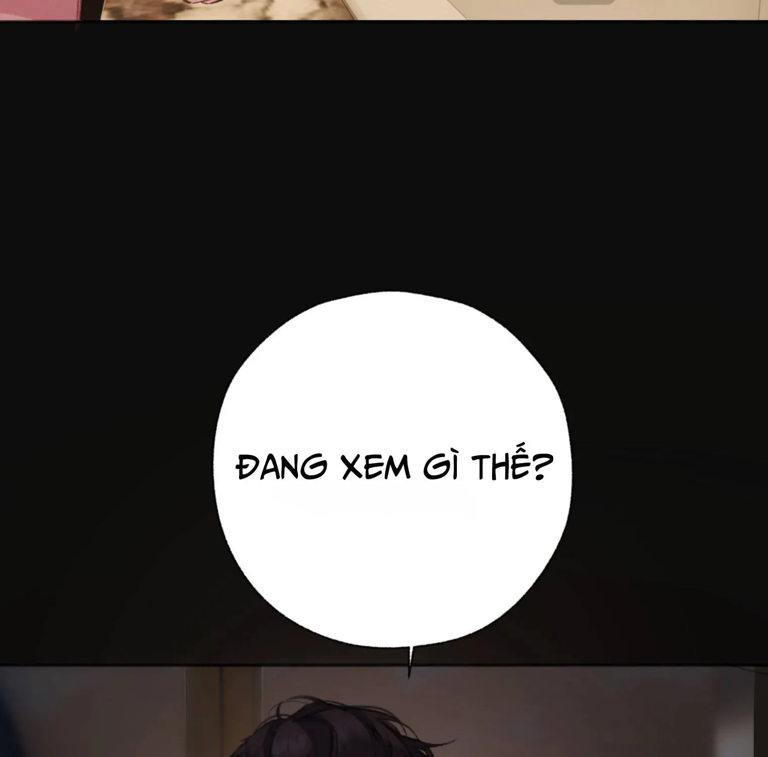 Tôi Cũng Muốn Làm Mợ Út Chap 85 - Next Chap 84