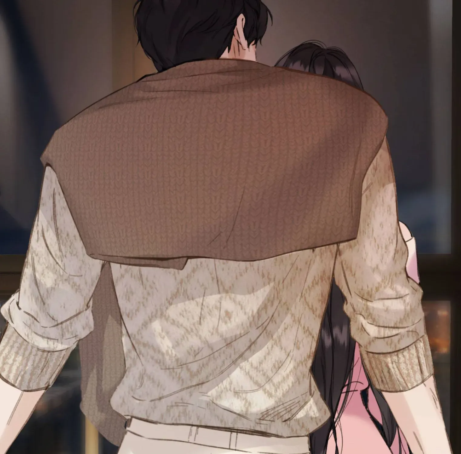 Tôi Cũng Muốn Làm Mợ Út Chap 85 - Next Chap 84