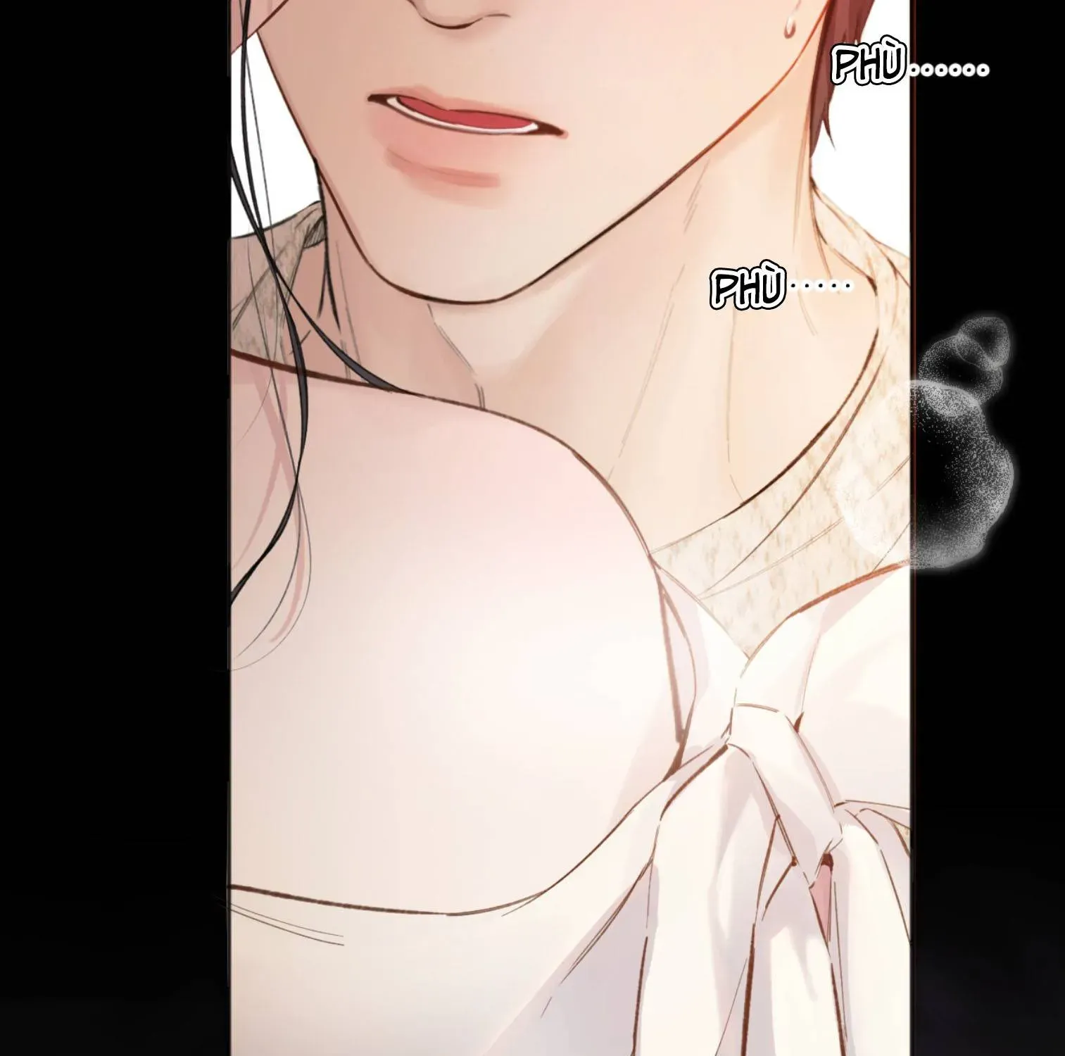 Tôi Cũng Muốn Làm Mợ Út Chap 85 - Next Chap 84