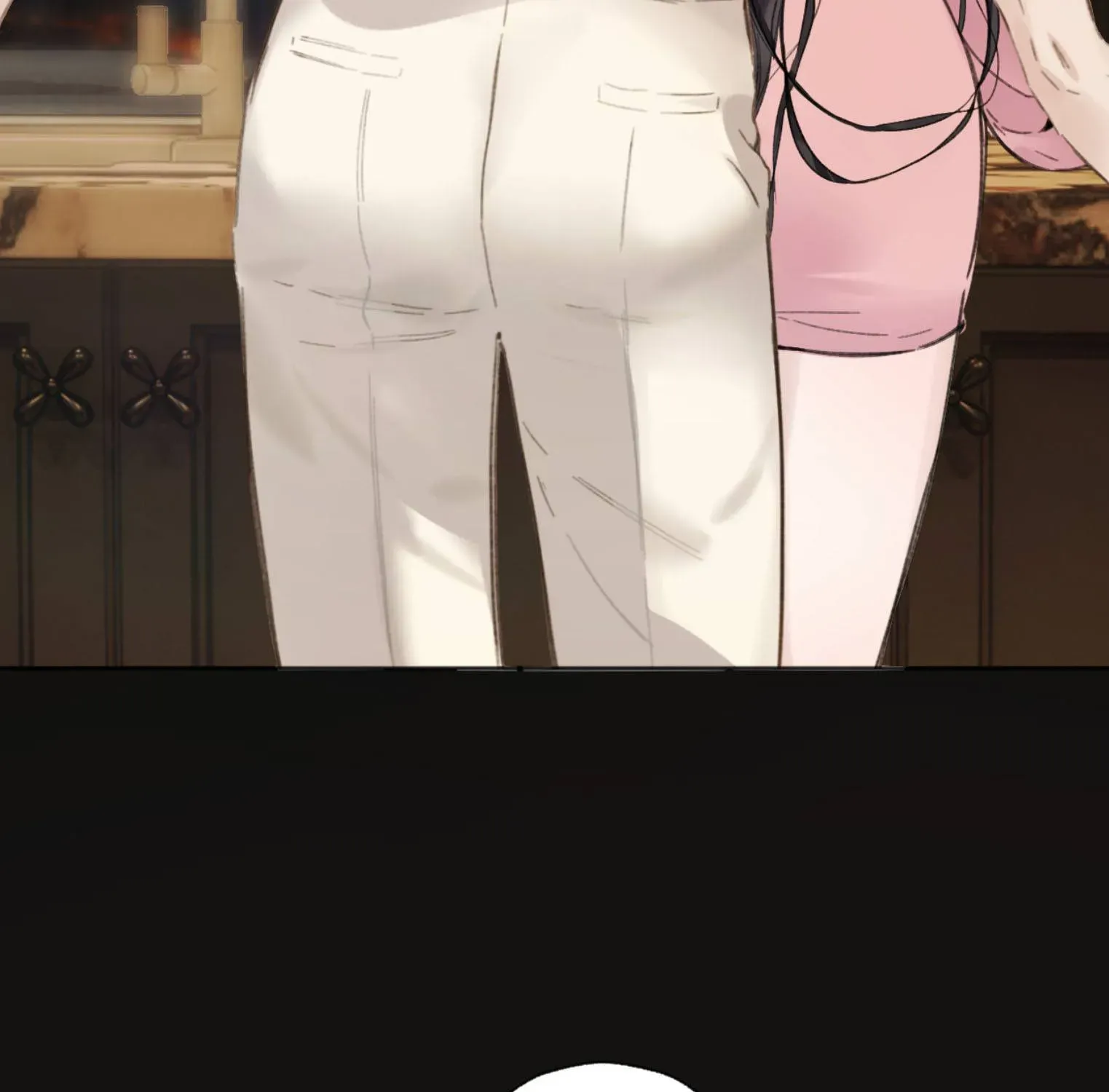 Tôi Cũng Muốn Làm Mợ Út Chap 85 - Next Chap 84