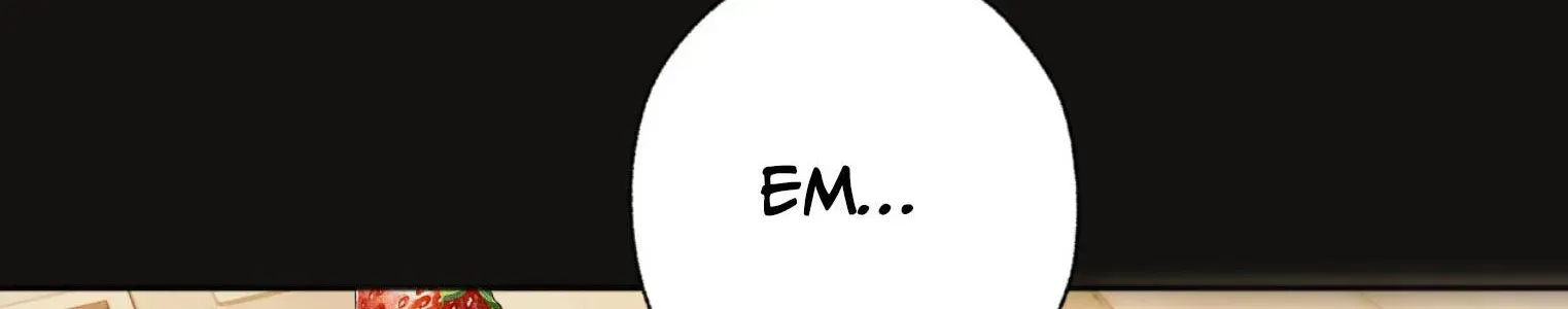 Tôi Cũng Muốn Làm Mợ Út Chap 85 - Next Chap 84