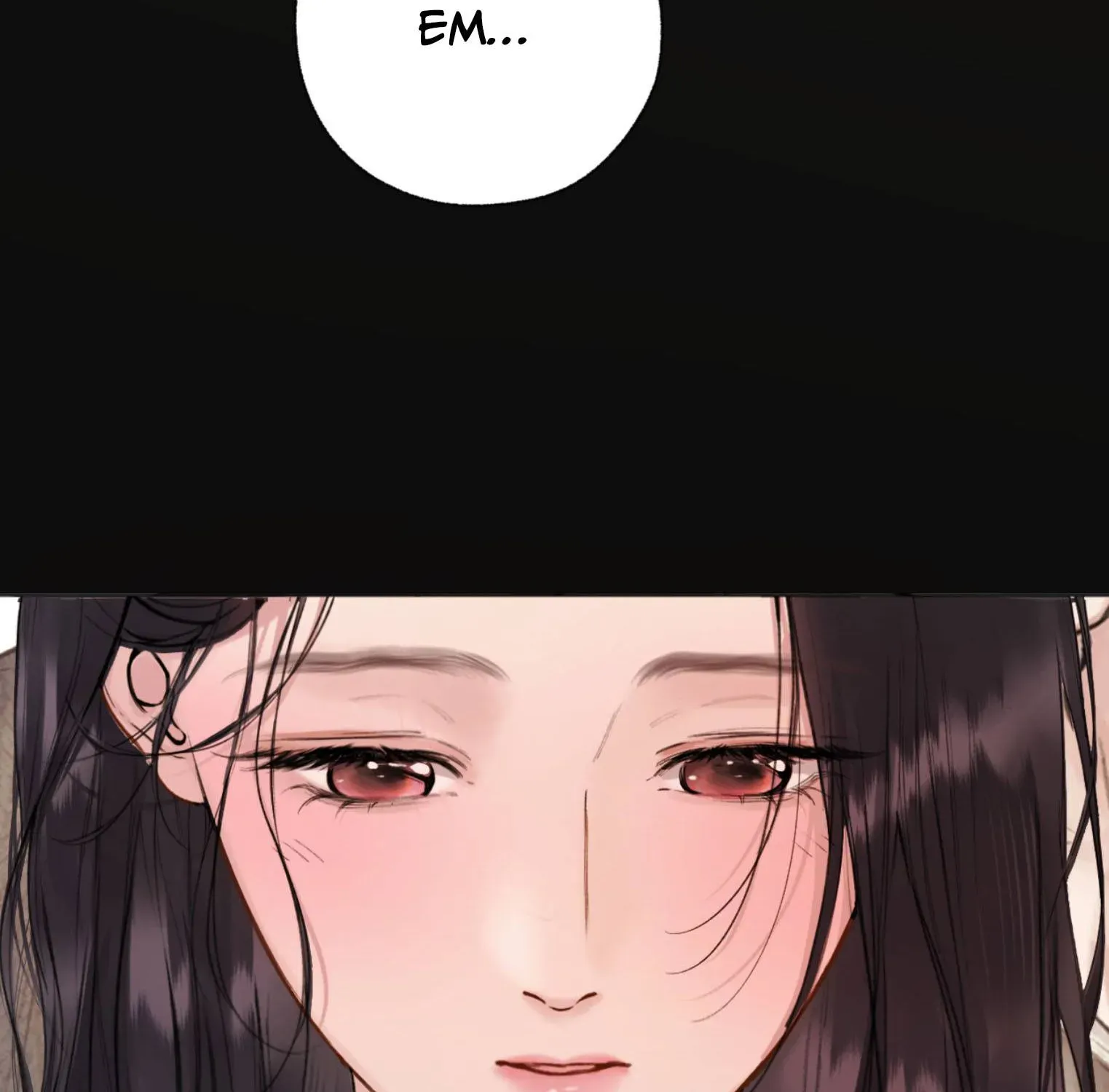 Tôi Cũng Muốn Làm Mợ Út Chap 85 - Next Chap 84