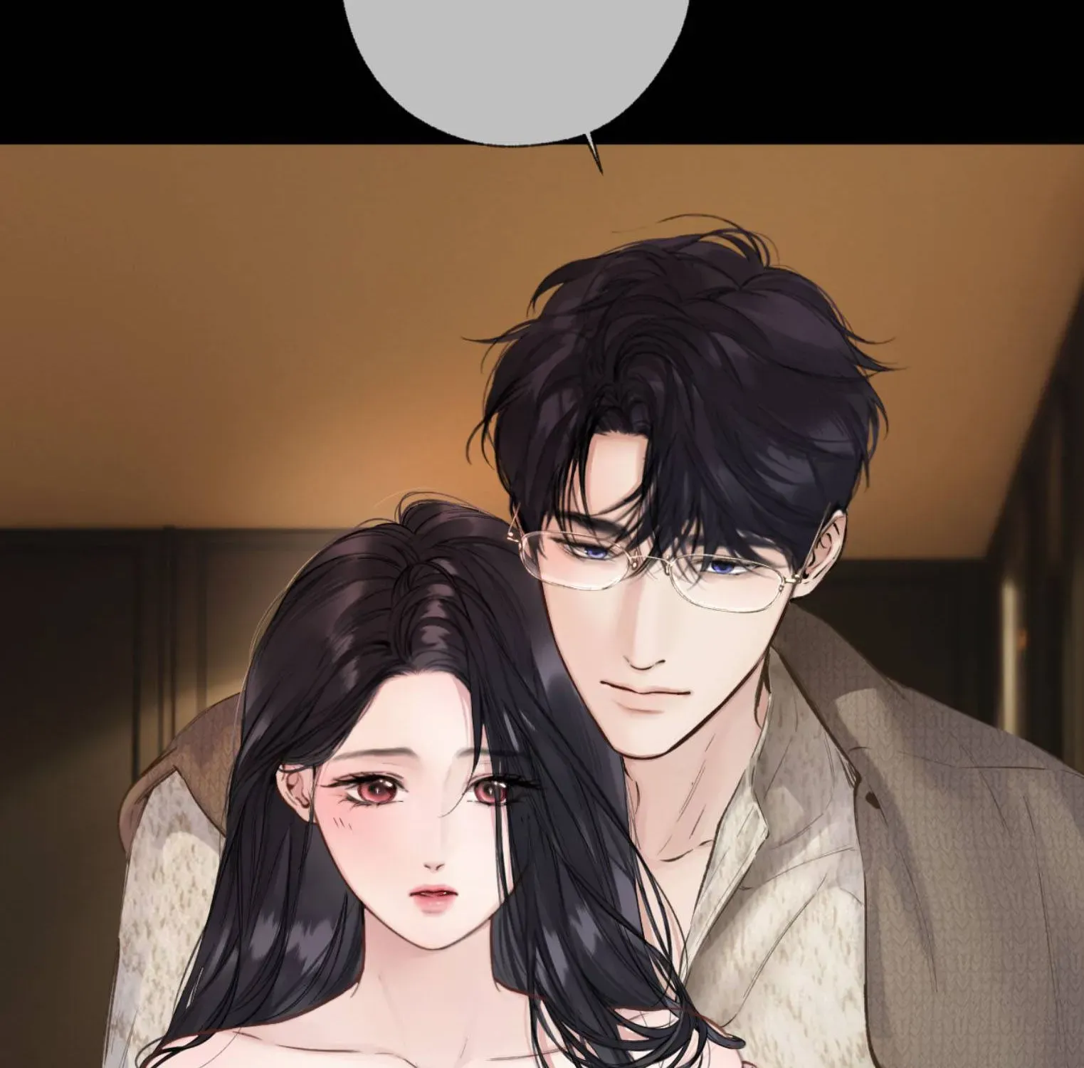 Tôi Cũng Muốn Làm Mợ Út Chap 85 - Next Chap 84