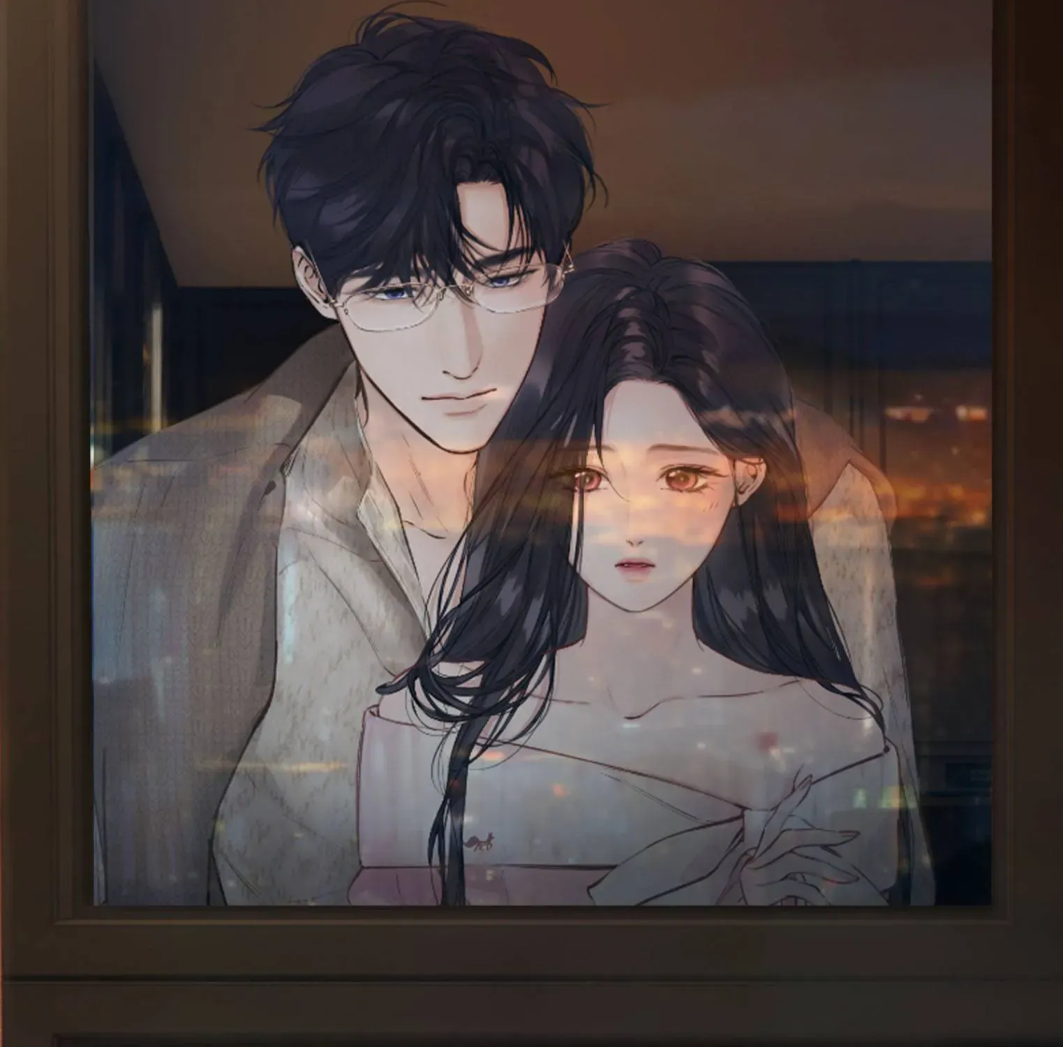 Tôi Cũng Muốn Làm Mợ Út Chap 85 - Next Chap 84