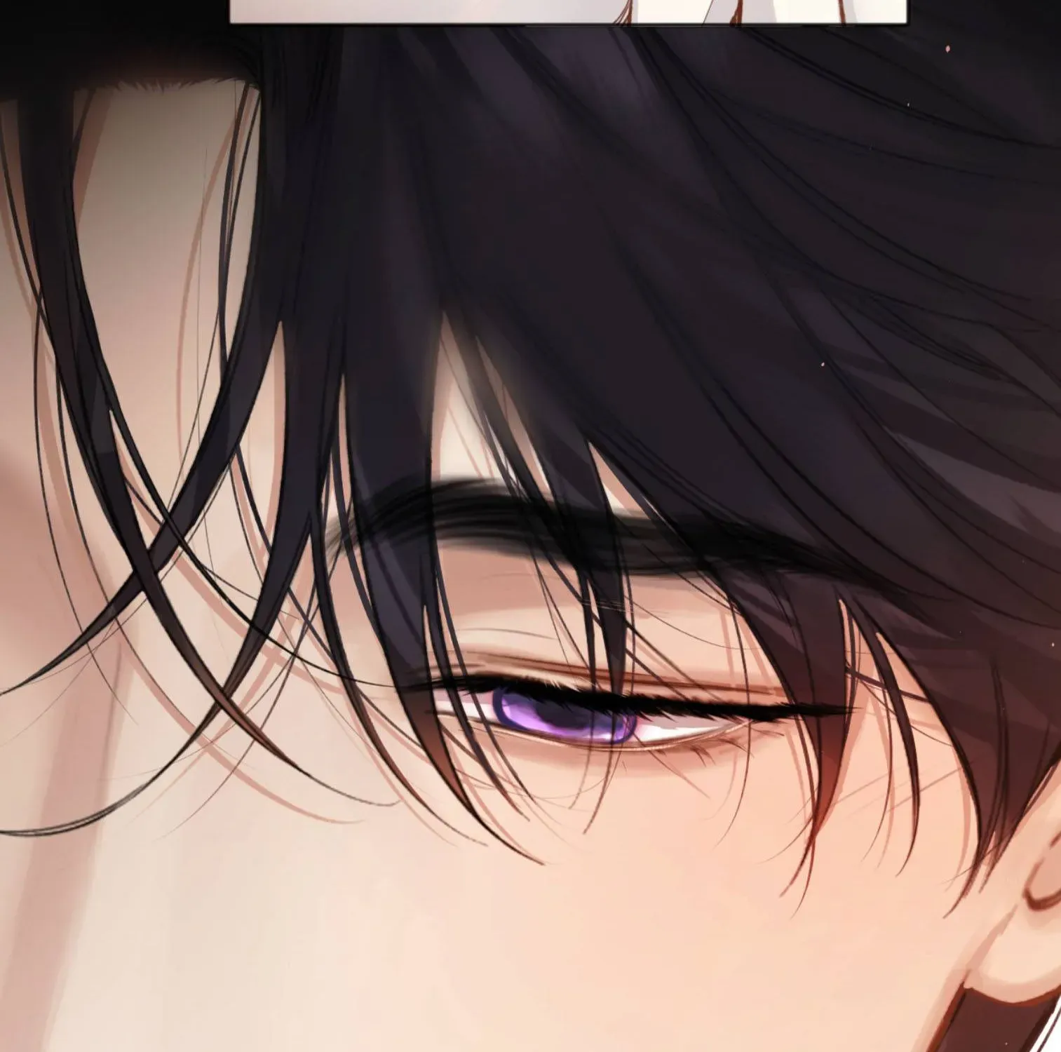 Tôi Cũng Muốn Làm Mợ Út Chap 85 - Next Chap 84