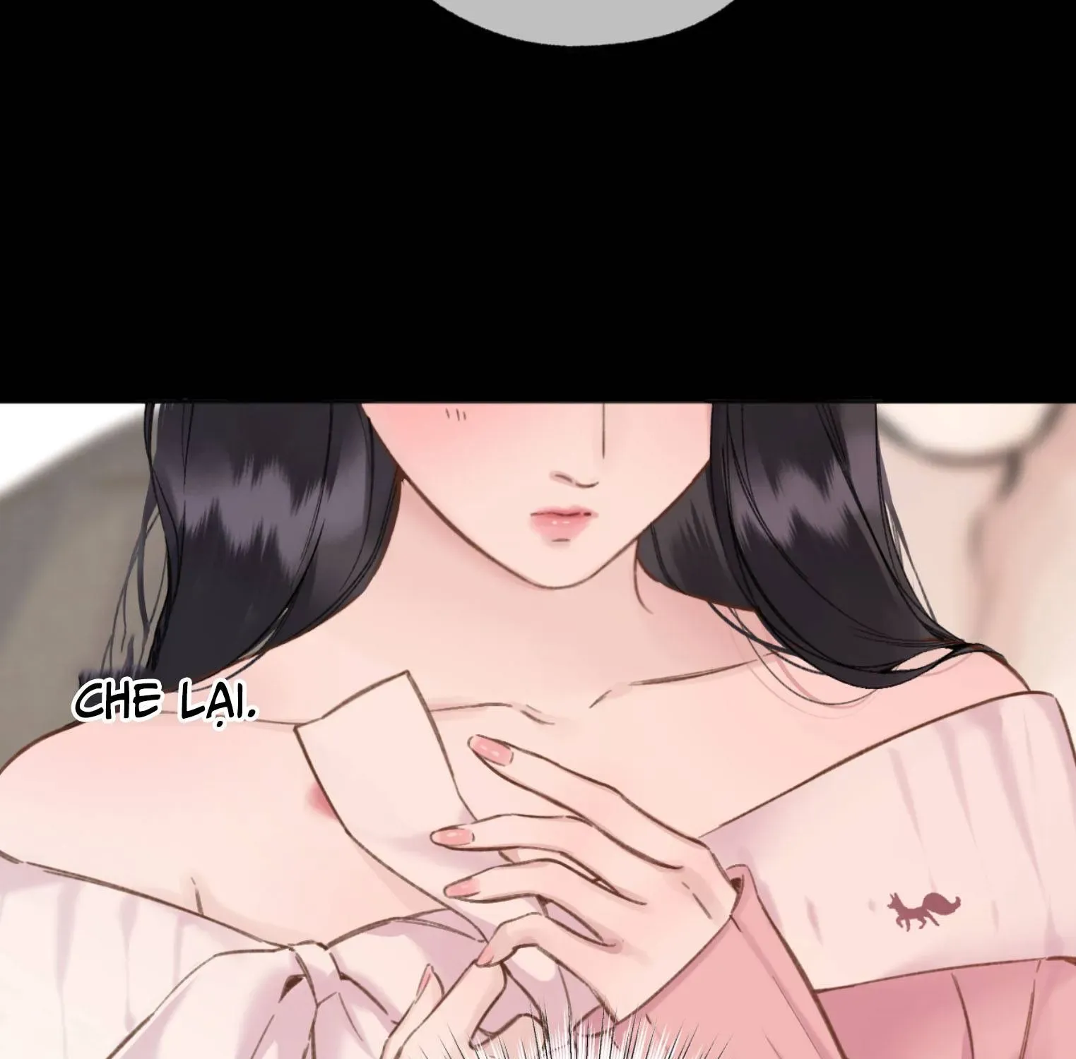 Tôi Cũng Muốn Làm Mợ Út Chap 85 - Next Chap 84