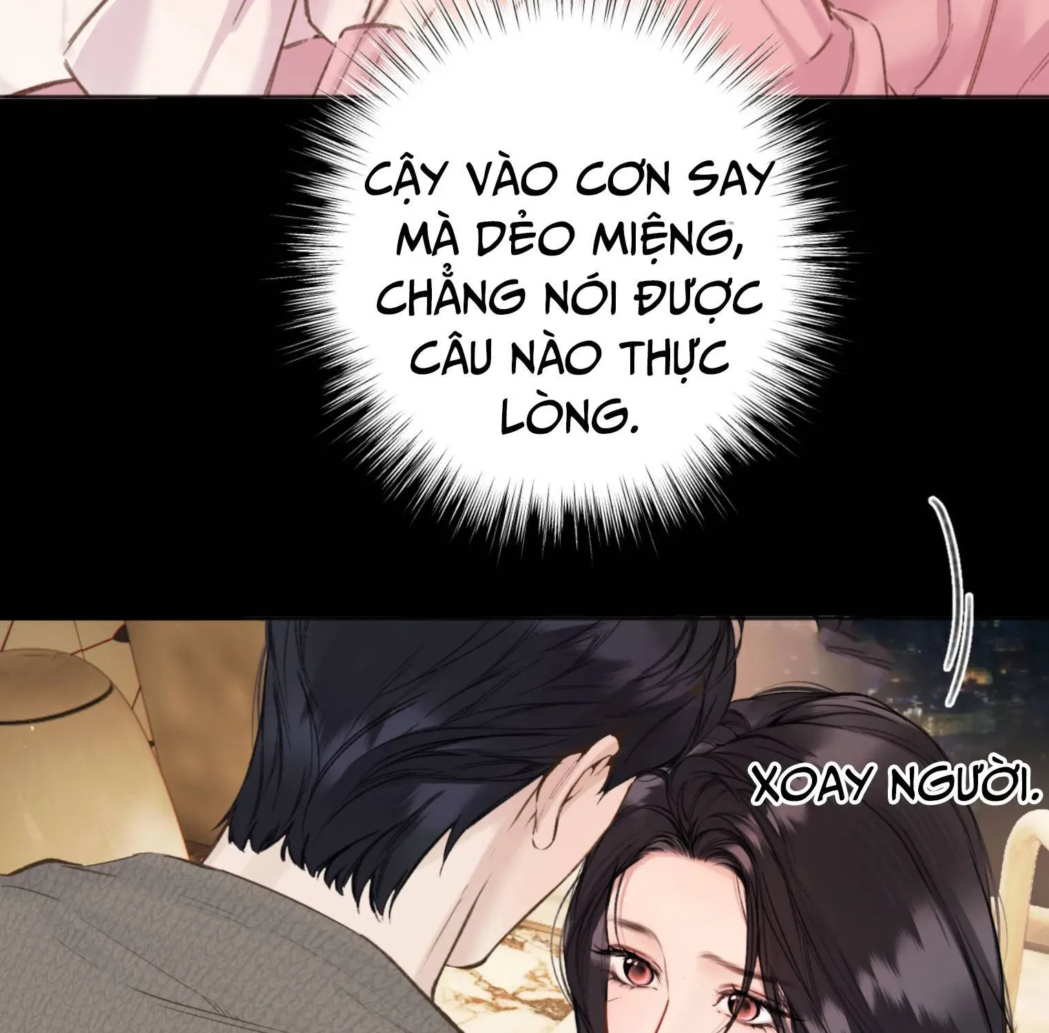 Tôi Cũng Muốn Làm Mợ Út Chap 85 - Next Chap 84