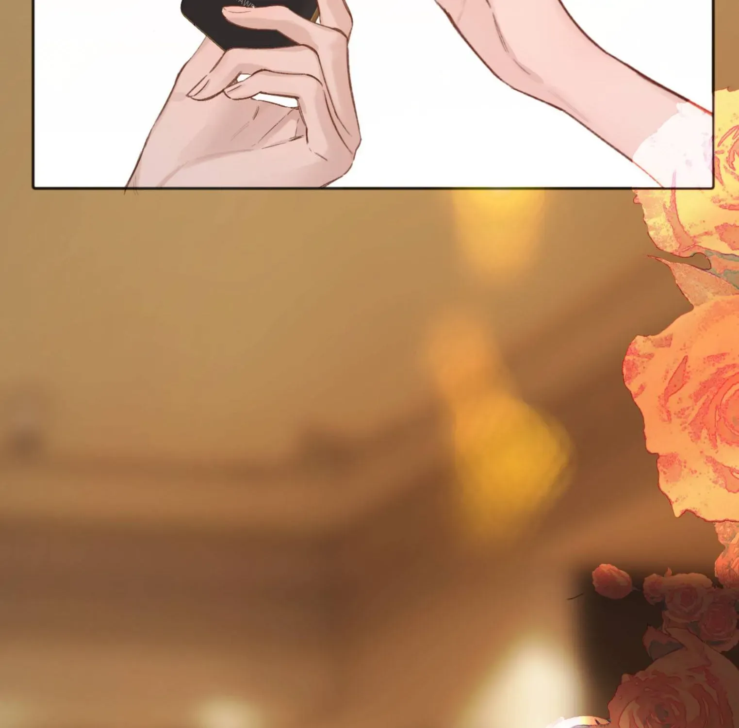 Tôi Cũng Muốn Làm Mợ Út Chap 85 - Next Chap 84