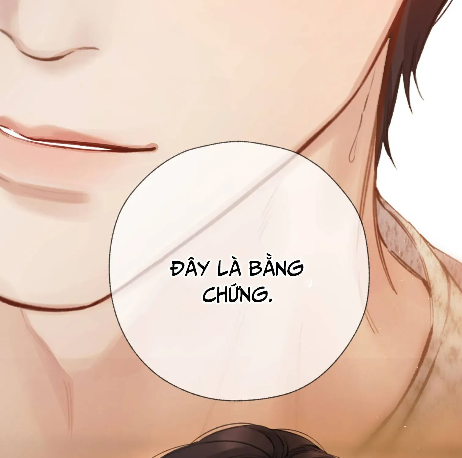 Tôi Cũng Muốn Làm Mợ Út Chap 85 - Next Chap 84