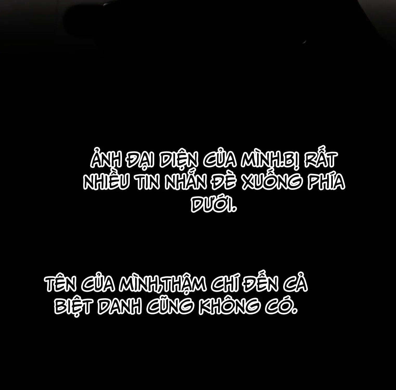 Tôi Cũng Muốn Làm Mợ Út Chap 85 - Next Chap 84