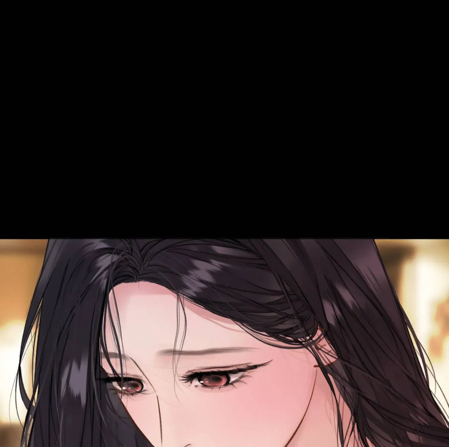 Tôi Cũng Muốn Làm Mợ Út Chap 85 - Next Chap 84