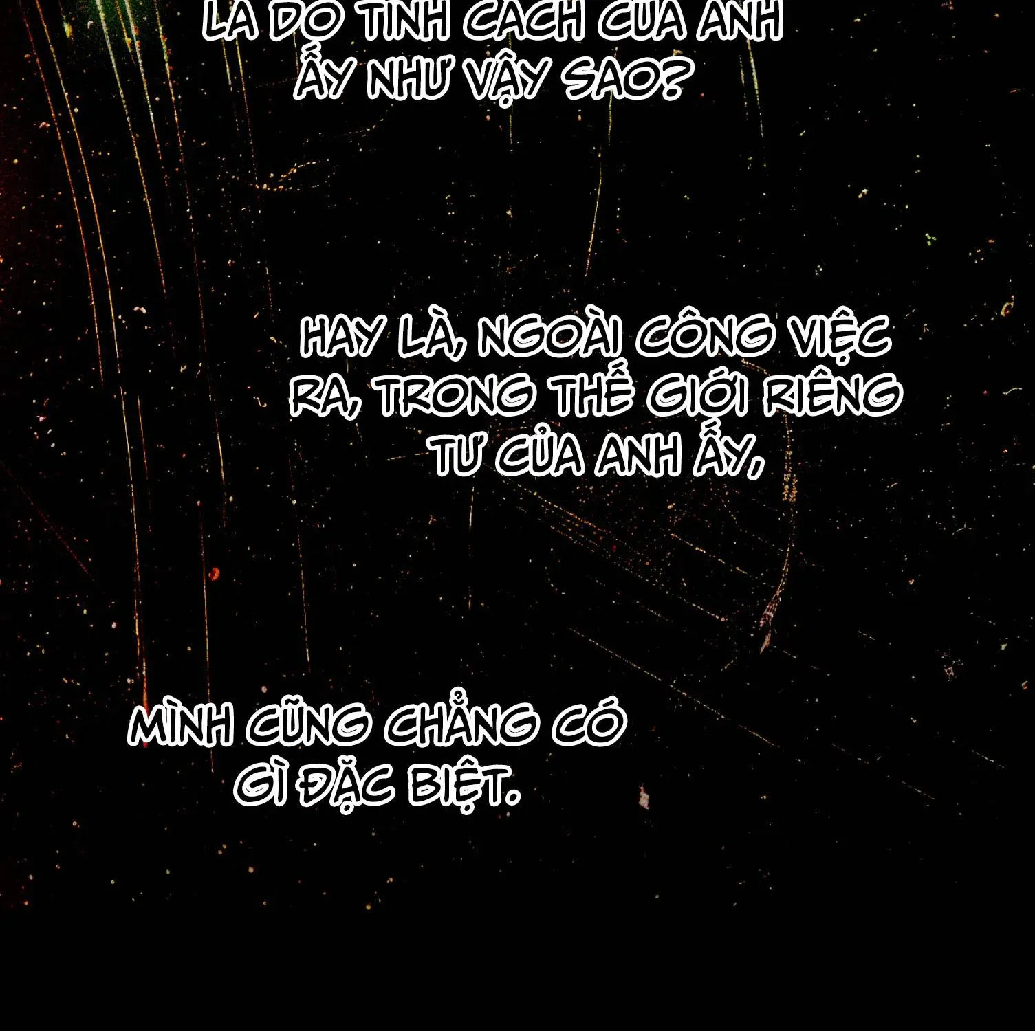 Tôi Cũng Muốn Làm Mợ Út Chap 85 - Next Chap 84