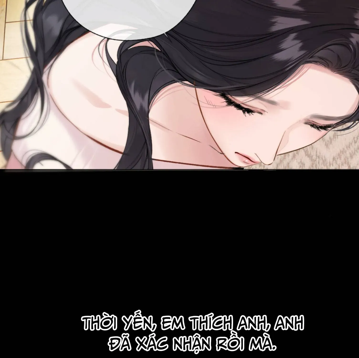 Tôi Cũng Muốn Làm Mợ Út Chap 85 - Next Chap 84