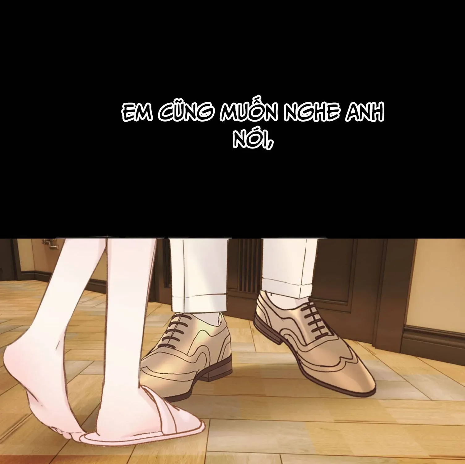 Tôi Cũng Muốn Làm Mợ Út Chap 85 - Next Chap 84