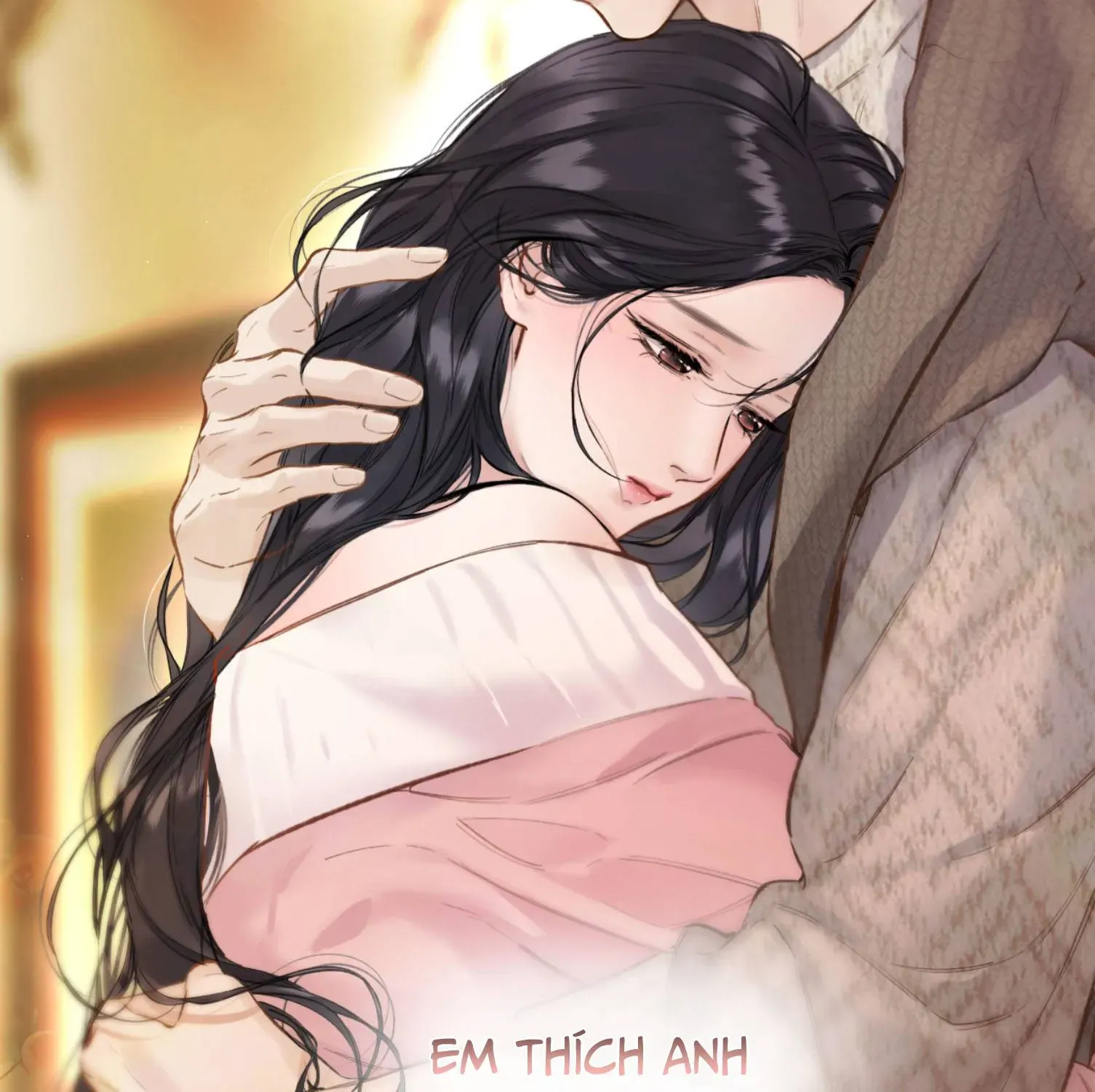 Tôi Cũng Muốn Làm Mợ Út Chap 85 - Next Chap 84
