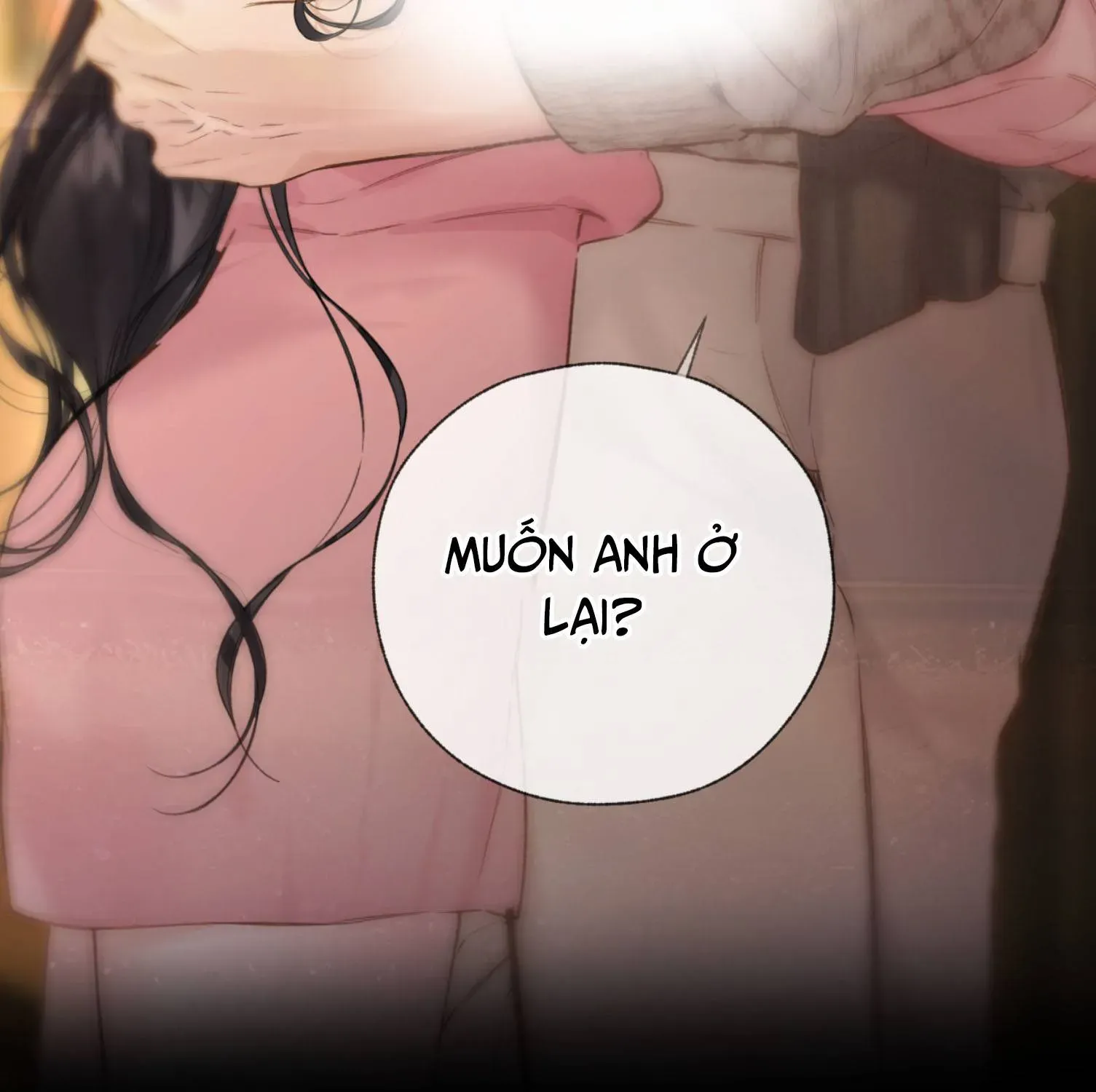 Tôi Cũng Muốn Làm Mợ Út Chap 85 - Next Chap 84