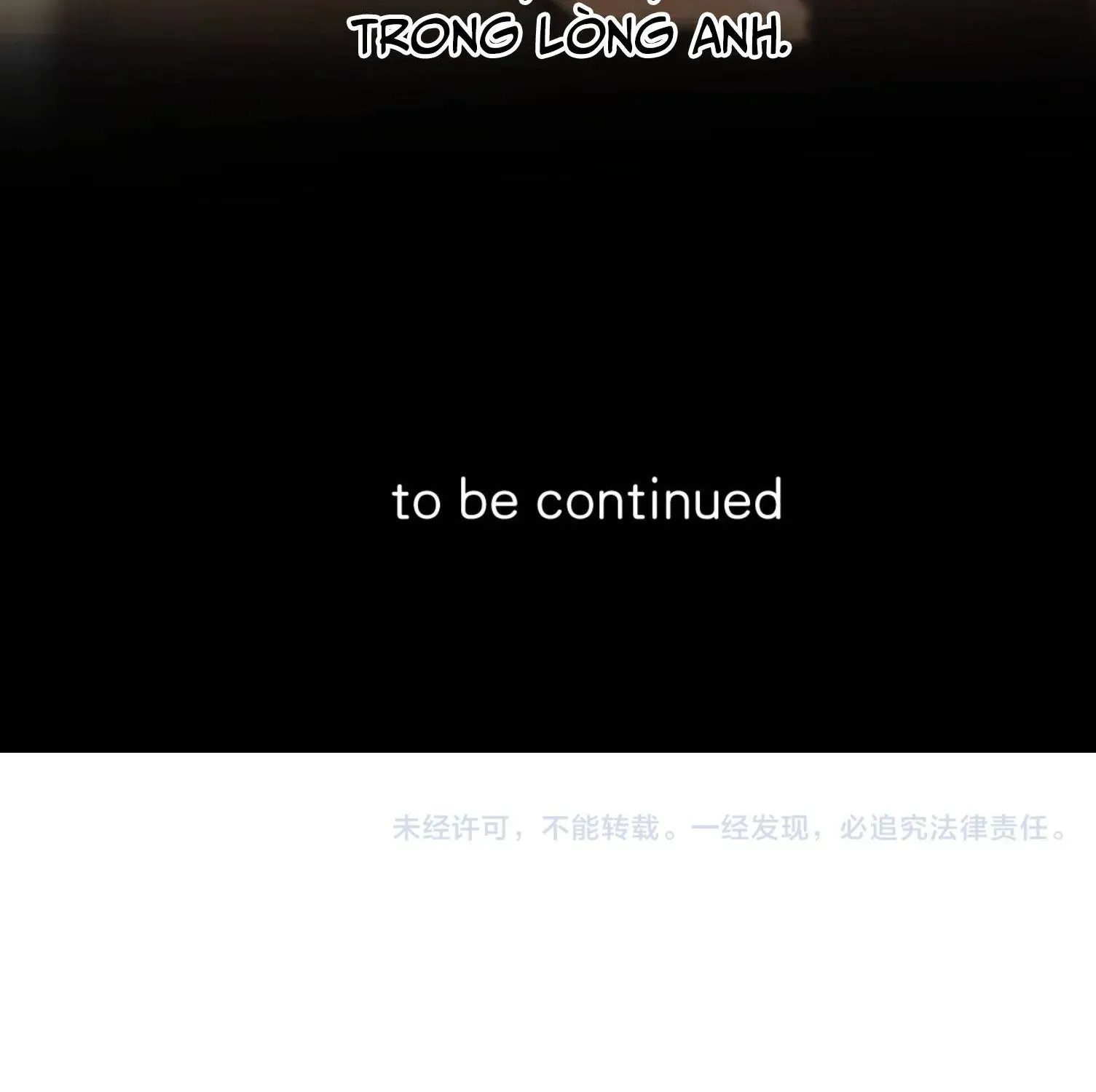 Tôi Cũng Muốn Làm Mợ Út Chap 85 - Next Chap 84