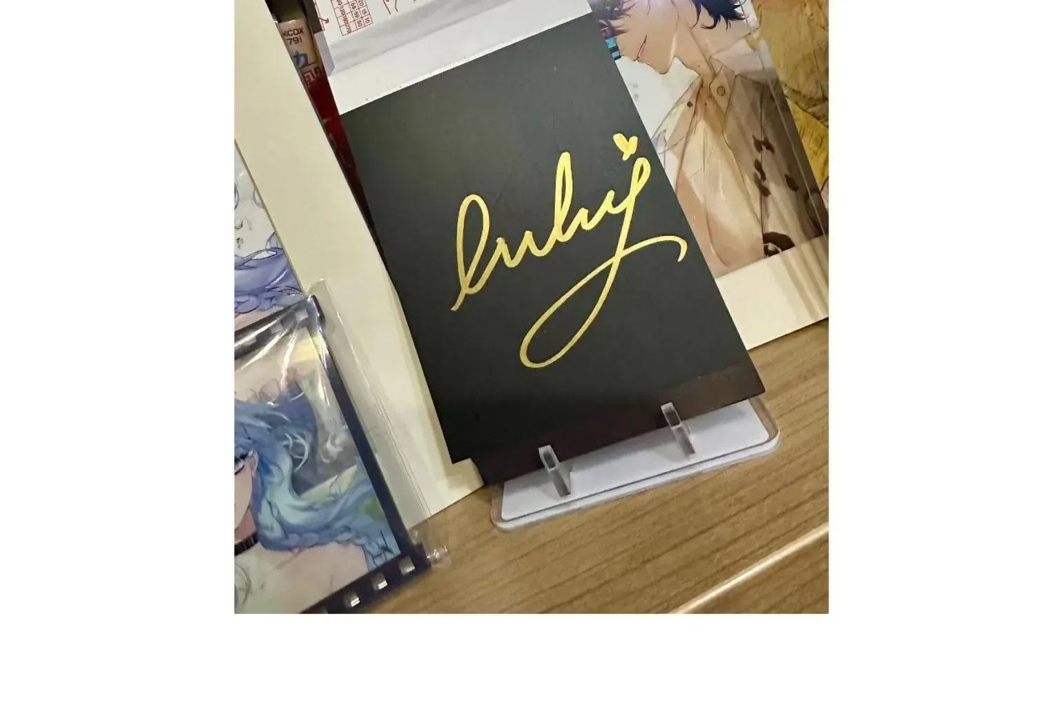 Tôi Cũng Muốn Làm Mợ Út Chap 85 - Next Chap 84