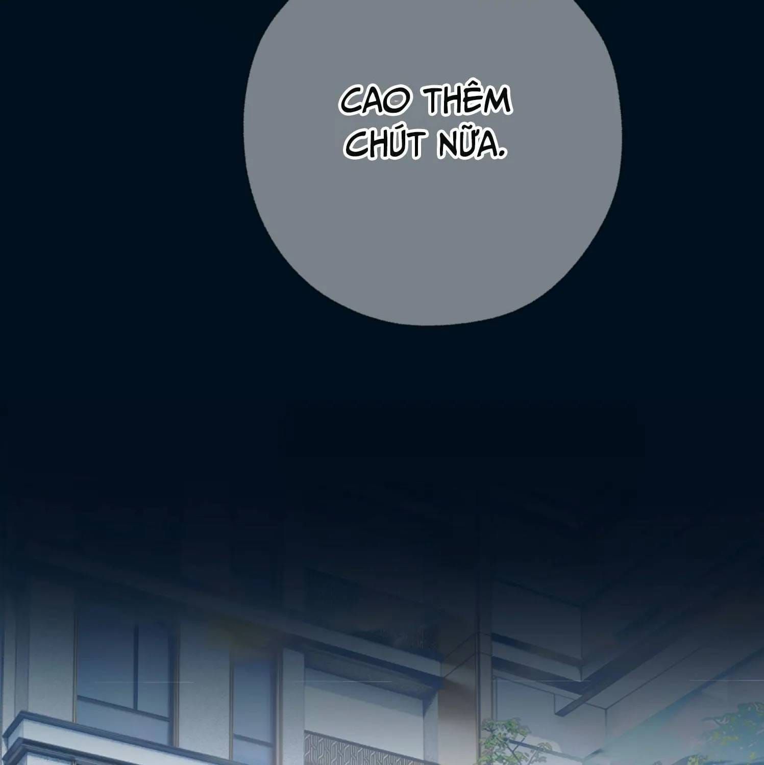 Tôi Cũng Muốn Làm Mợ Út Chap 86 - Next Chap 85