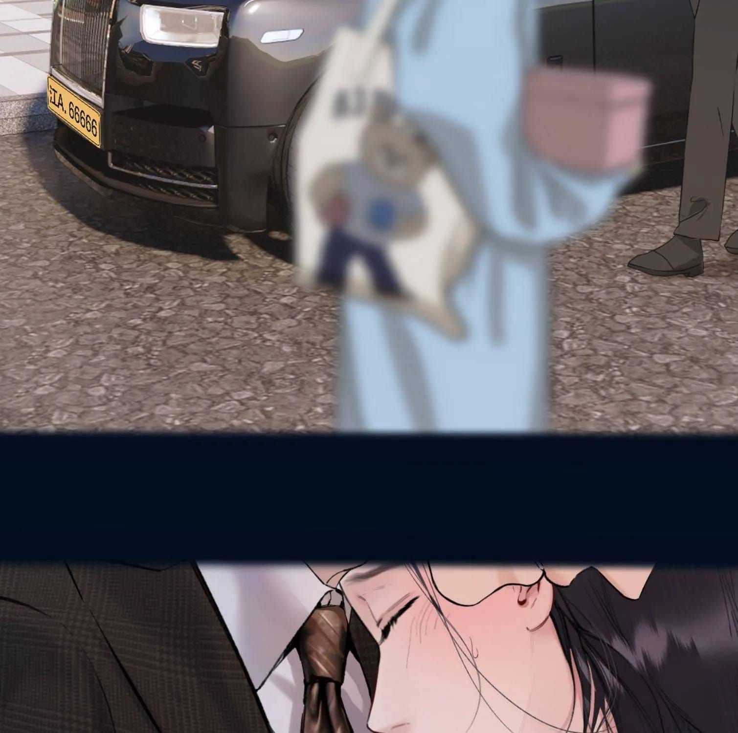 Tôi Cũng Muốn Làm Mợ Út Chap 86 - Next Chap 85