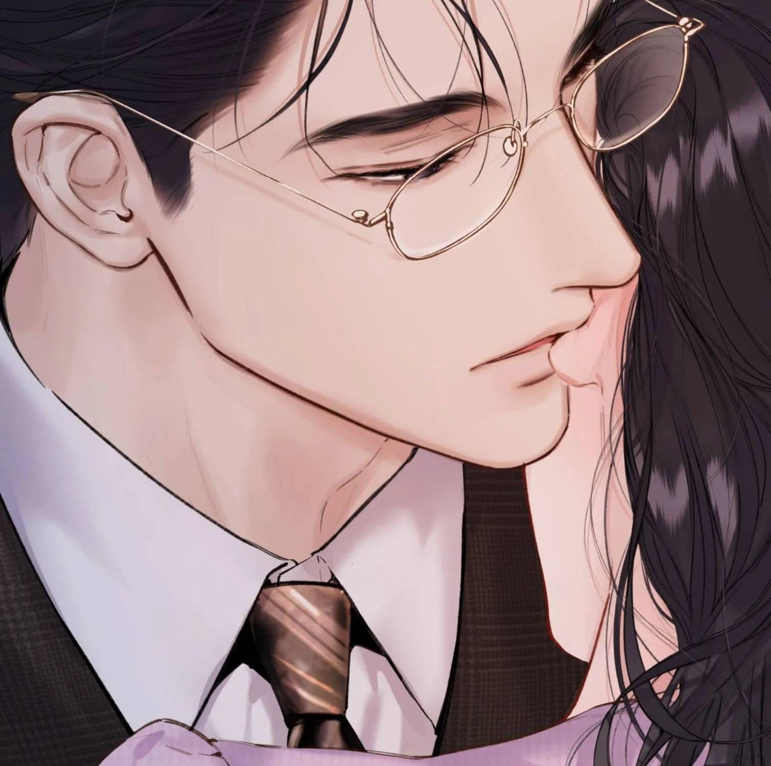 Tôi Cũng Muốn Làm Mợ Út Chap 86 - Next Chap 85