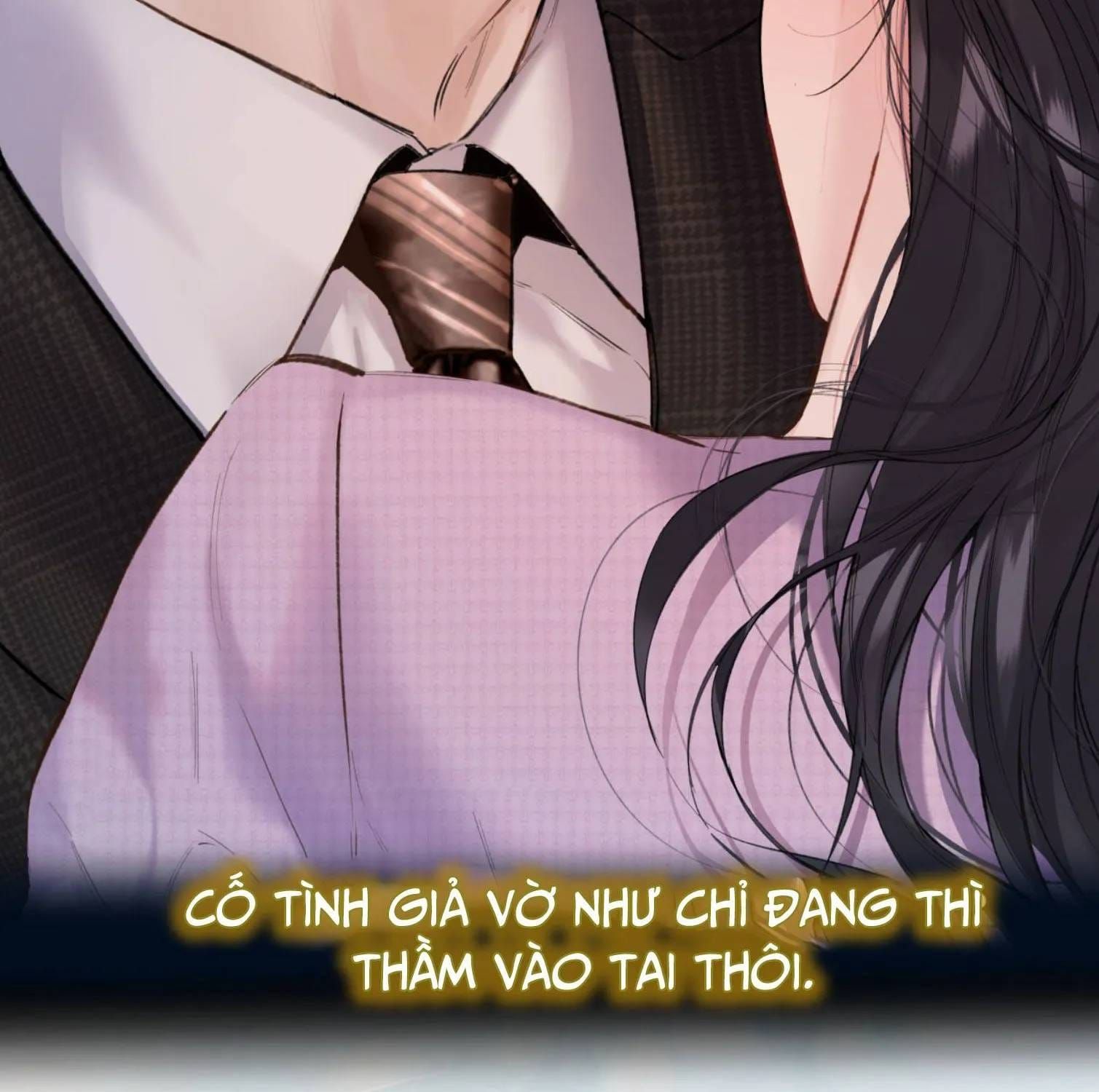 Tôi Cũng Muốn Làm Mợ Út Chap 86 - Next Chap 85