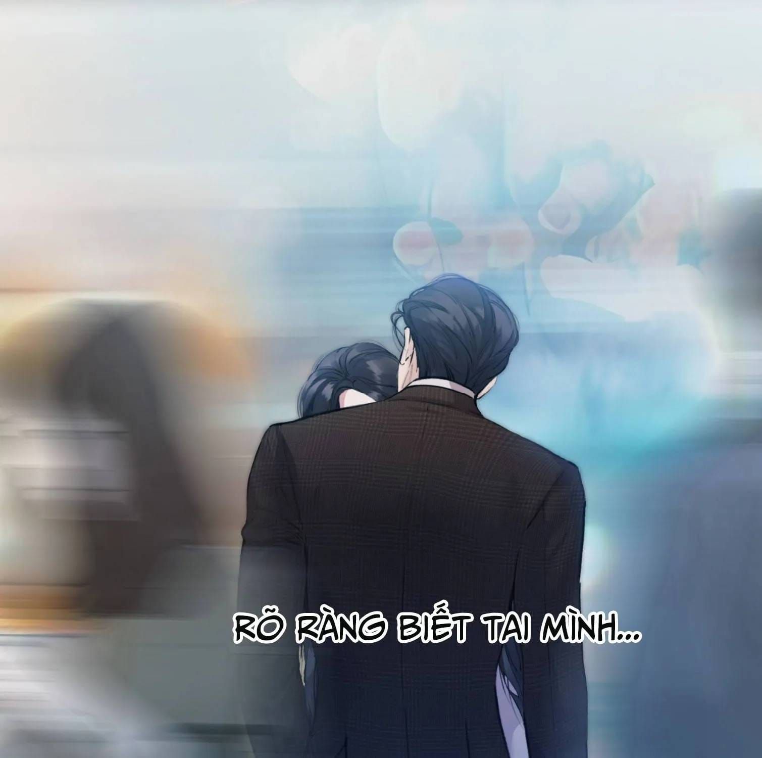 Tôi Cũng Muốn Làm Mợ Út Chap 86 - Next Chap 85