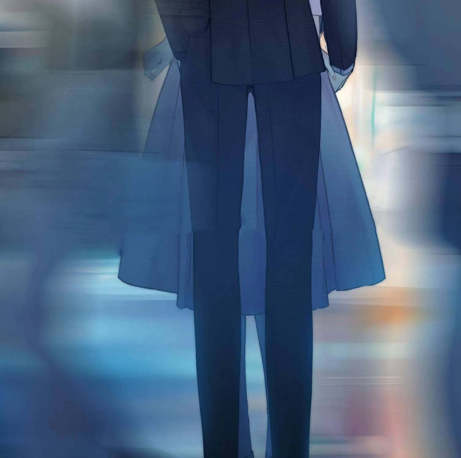 Tôi Cũng Muốn Làm Mợ Út Chap 86 - Next Chap 85