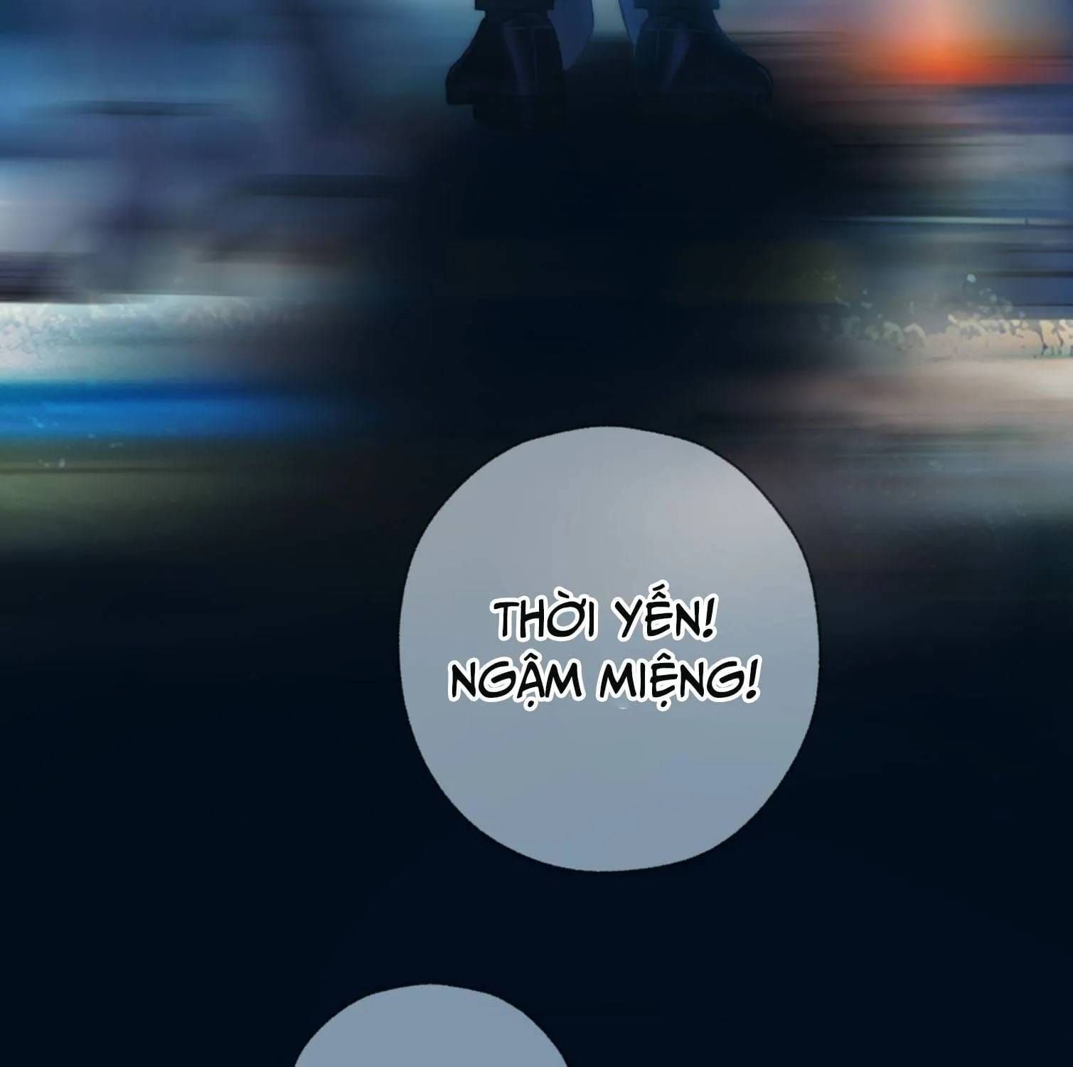 Tôi Cũng Muốn Làm Mợ Út Chap 86 - Next Chap 85