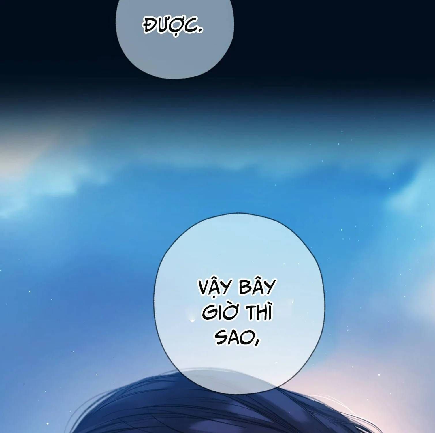 Tôi Cũng Muốn Làm Mợ Út Chap 86 - Next Chap 85