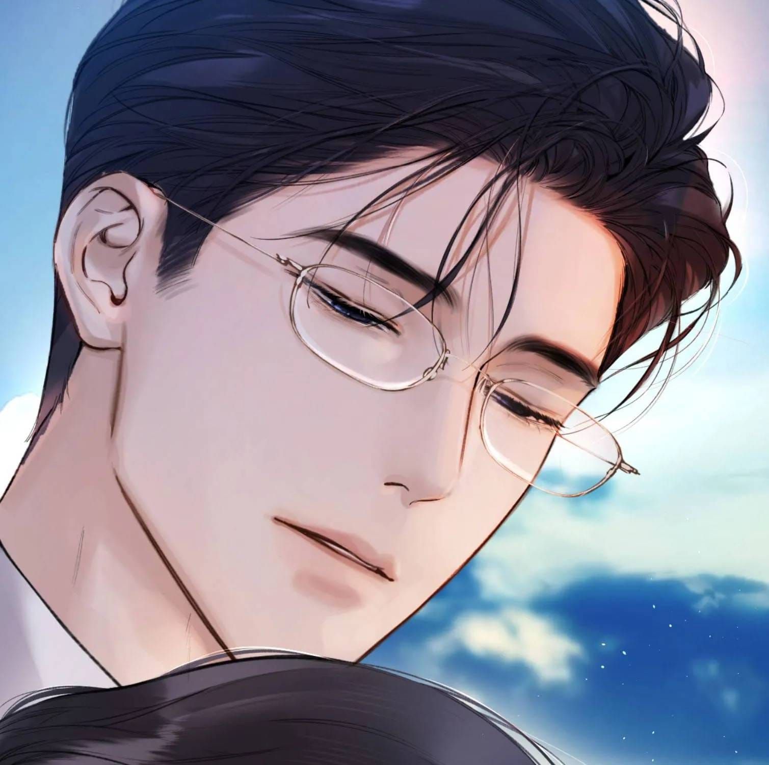 Tôi Cũng Muốn Làm Mợ Út Chap 86 - Next Chap 85