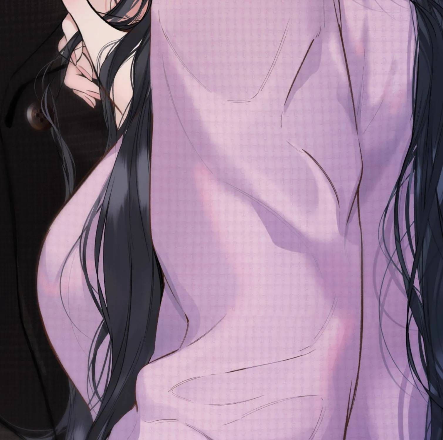 Tôi Cũng Muốn Làm Mợ Út Chap 86 - Next Chap 85