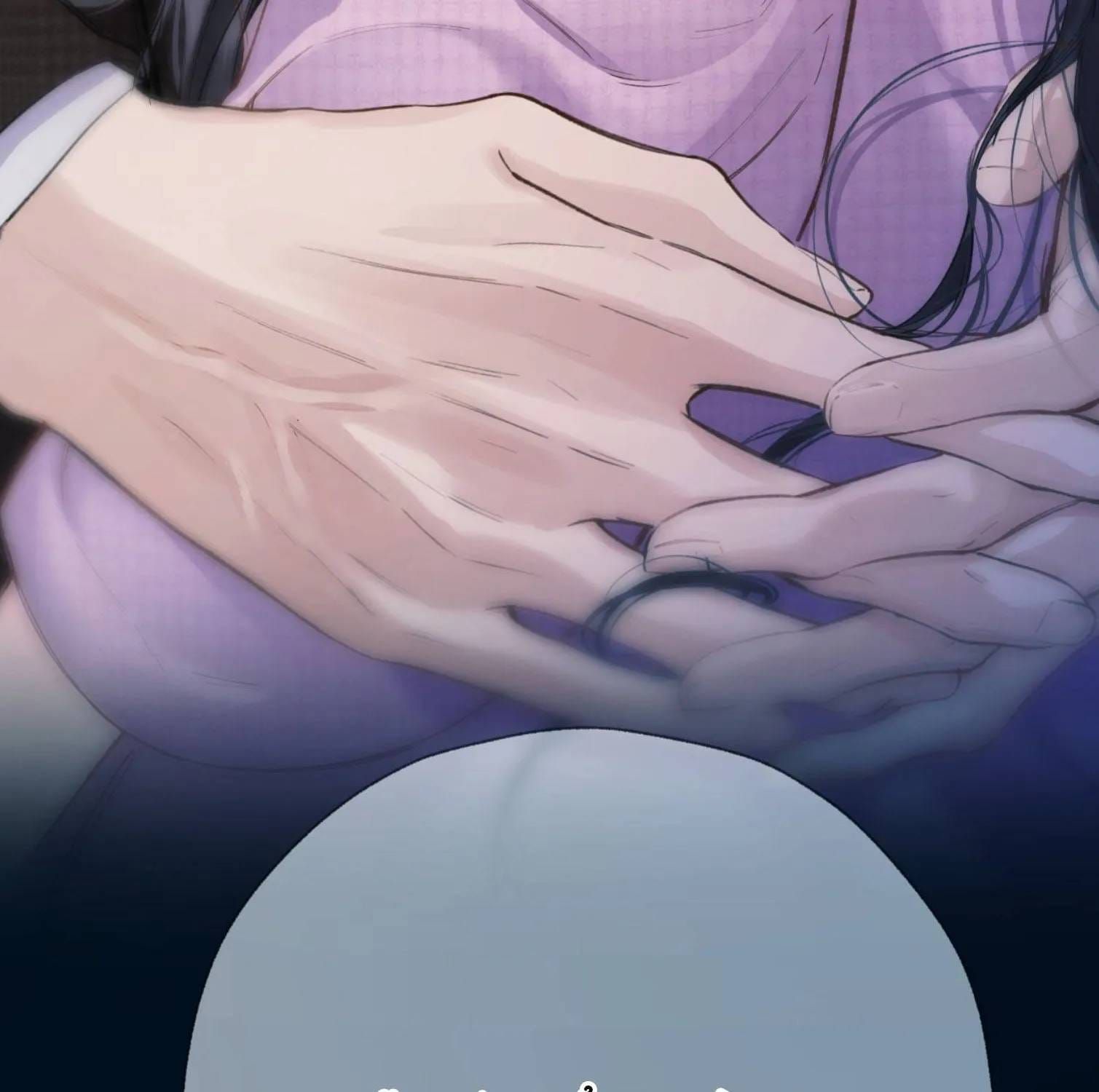 Tôi Cũng Muốn Làm Mợ Út Chap 86 - Next Chap 85