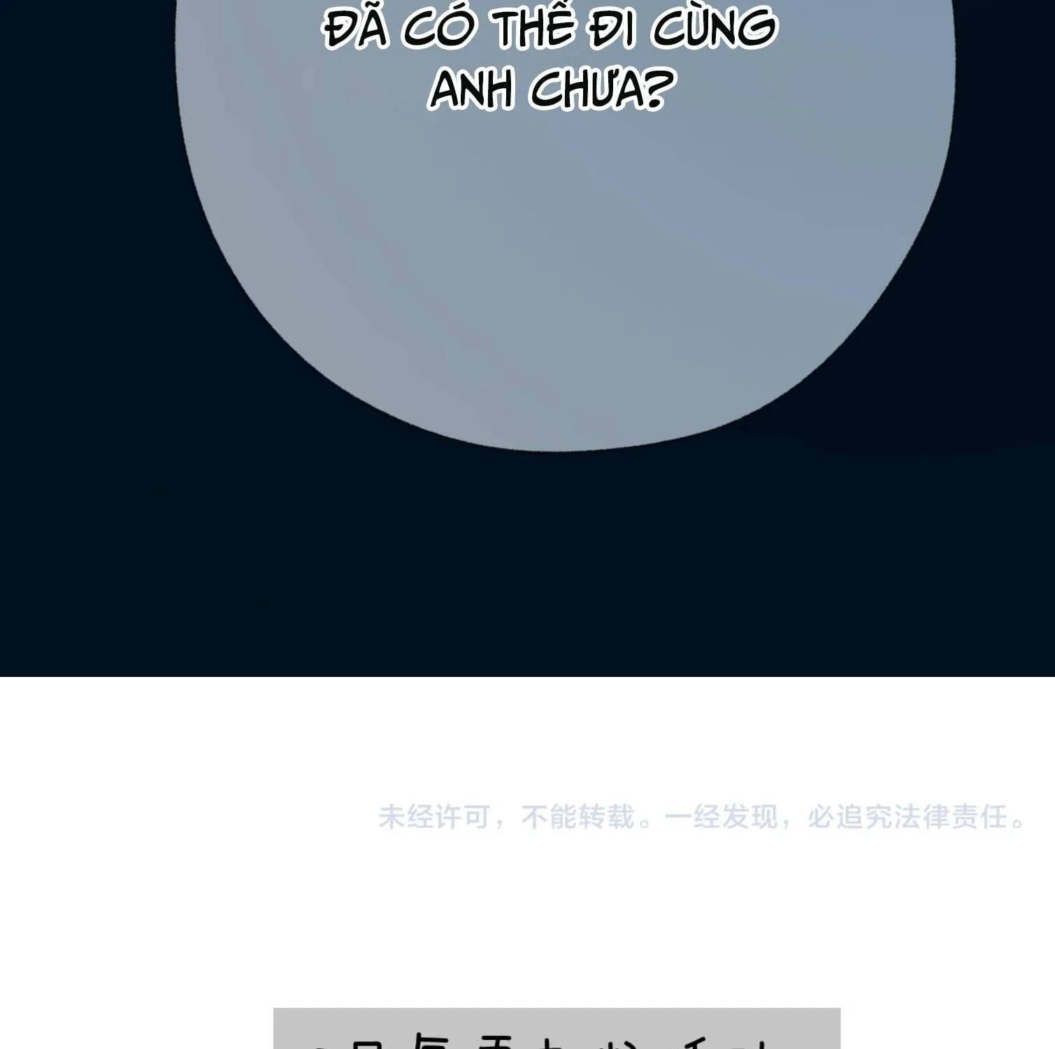 Tôi Cũng Muốn Làm Mợ Út Chap 86 - Next Chap 85