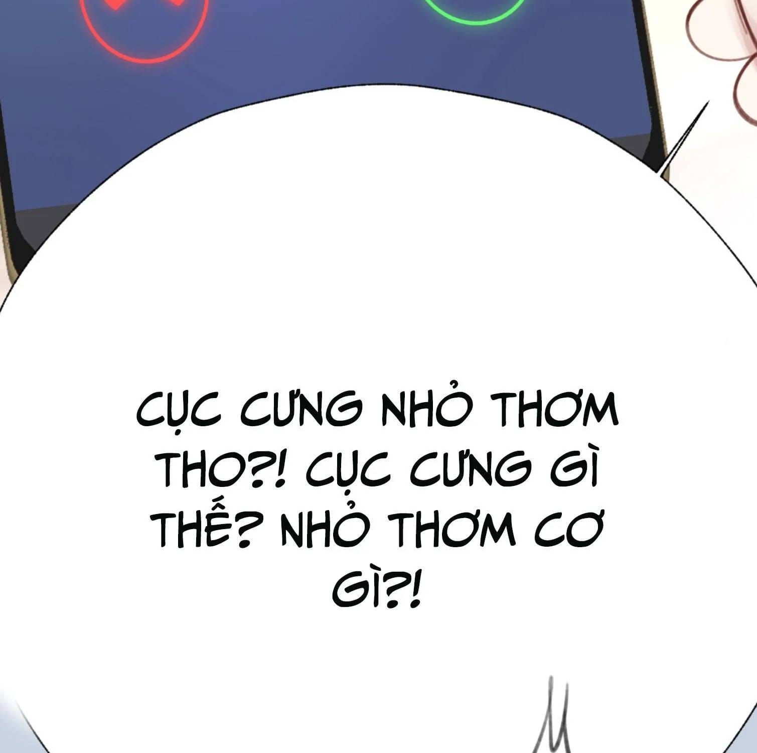 Tôi Cũng Muốn Làm Mợ Út Chap 86 - Next Chap 85