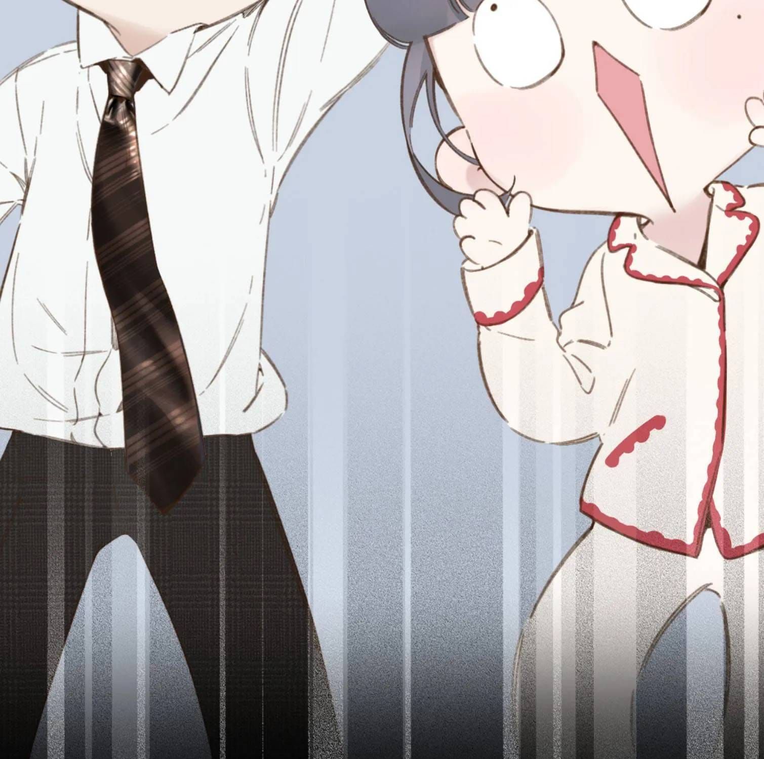 Tôi Cũng Muốn Làm Mợ Út Chap 86 - Next Chap 85