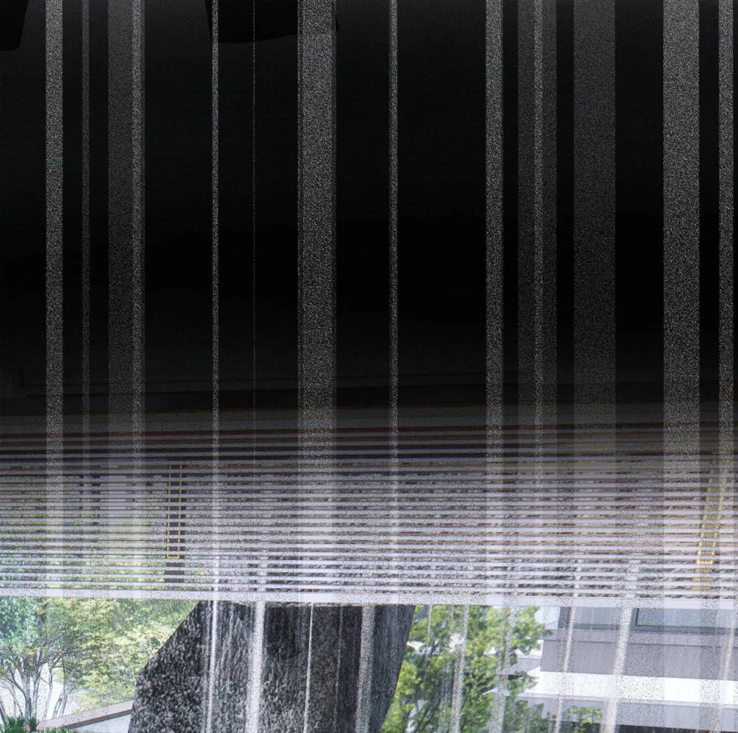 Tôi Cũng Muốn Làm Mợ Út Chap 86 - Next Chap 85