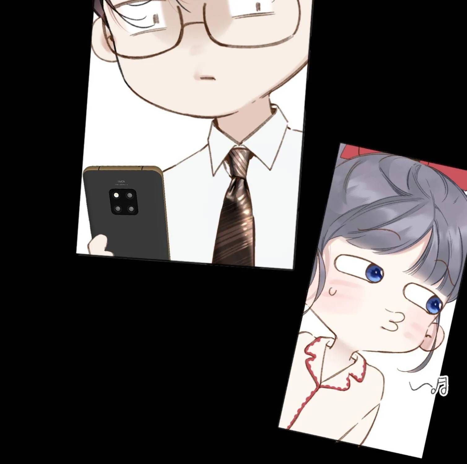 Tôi Cũng Muốn Làm Mợ Út Chap 86 - Next Chap 85