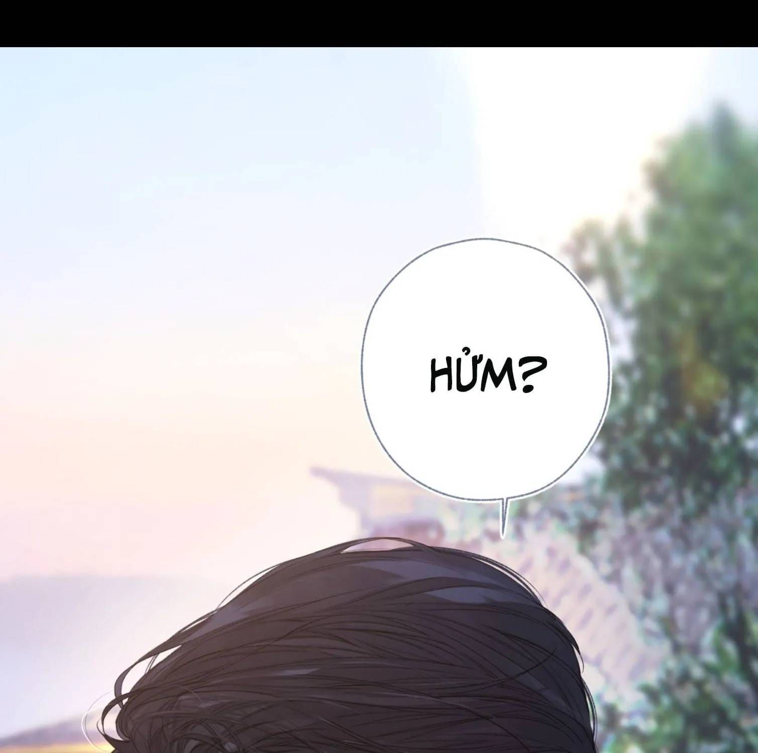 Tôi Cũng Muốn Làm Mợ Út Chap 86 - Next Chap 85