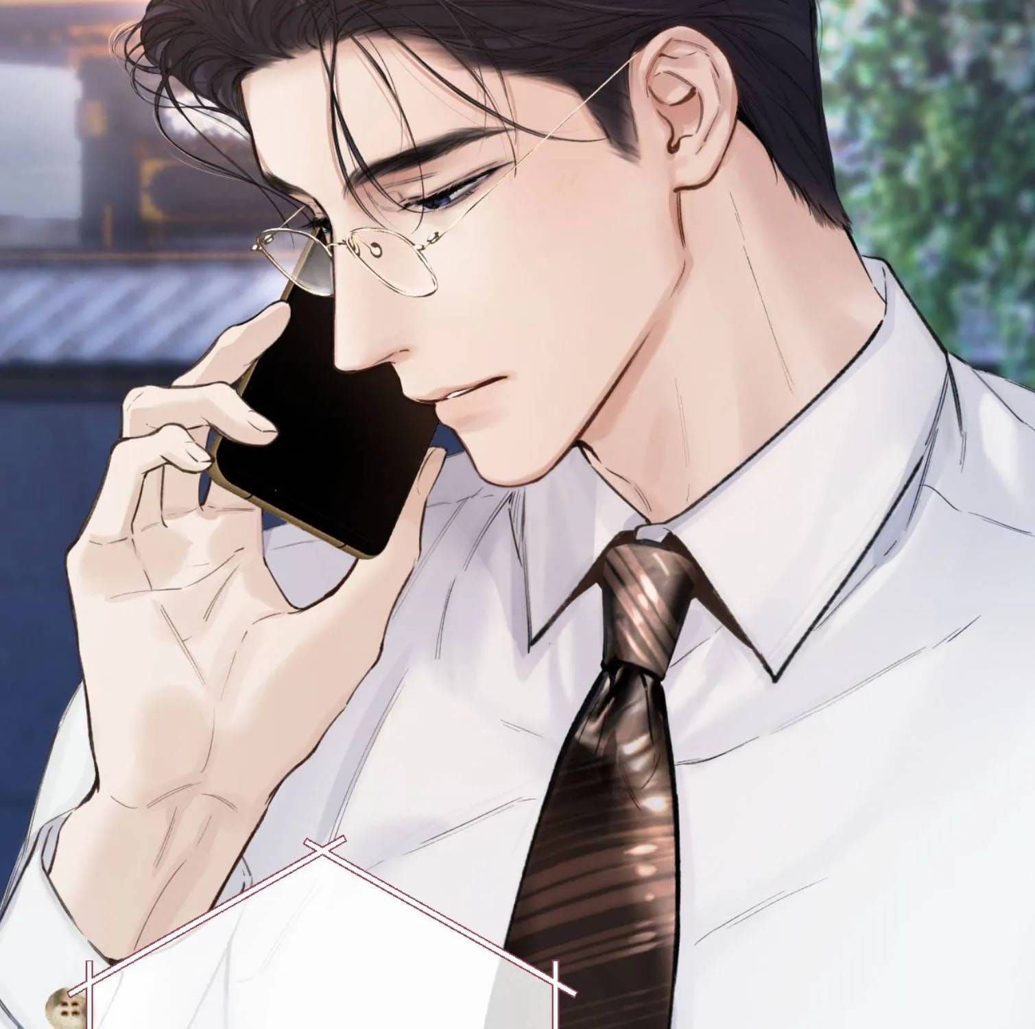 Tôi Cũng Muốn Làm Mợ Út Chap 86 - Next Chap 85