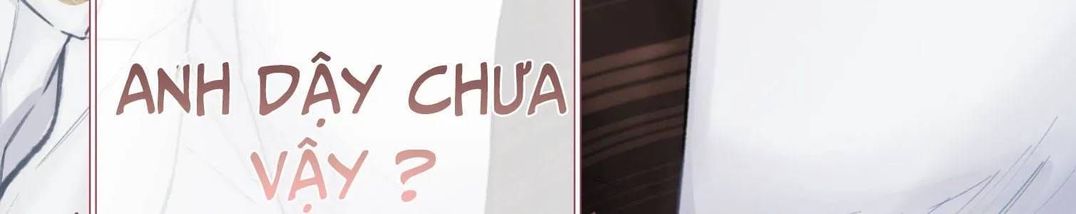 Tôi Cũng Muốn Làm Mợ Út Chap 86 - Next Chap 85