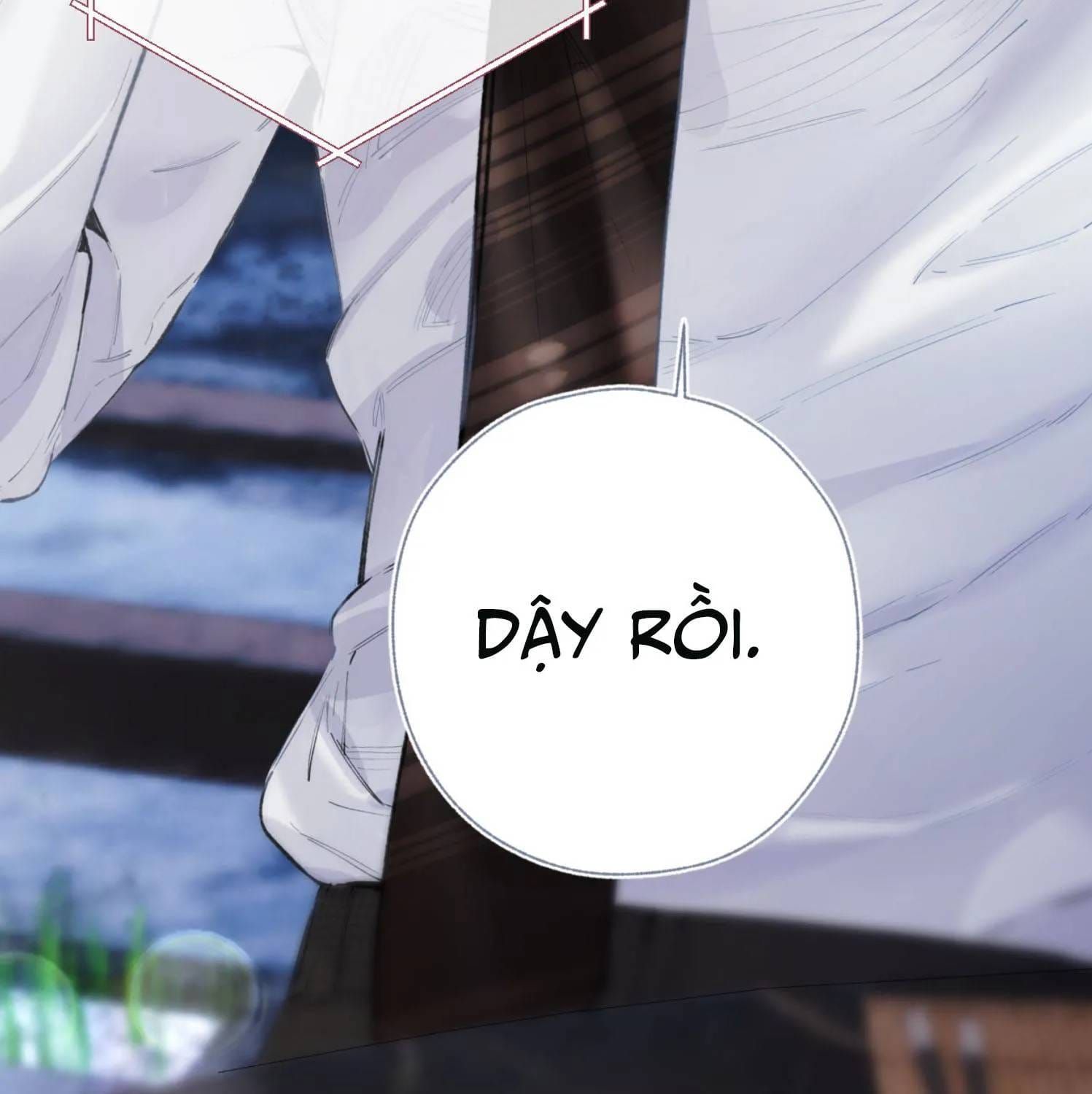 Tôi Cũng Muốn Làm Mợ Út Chap 86 - Next Chap 85