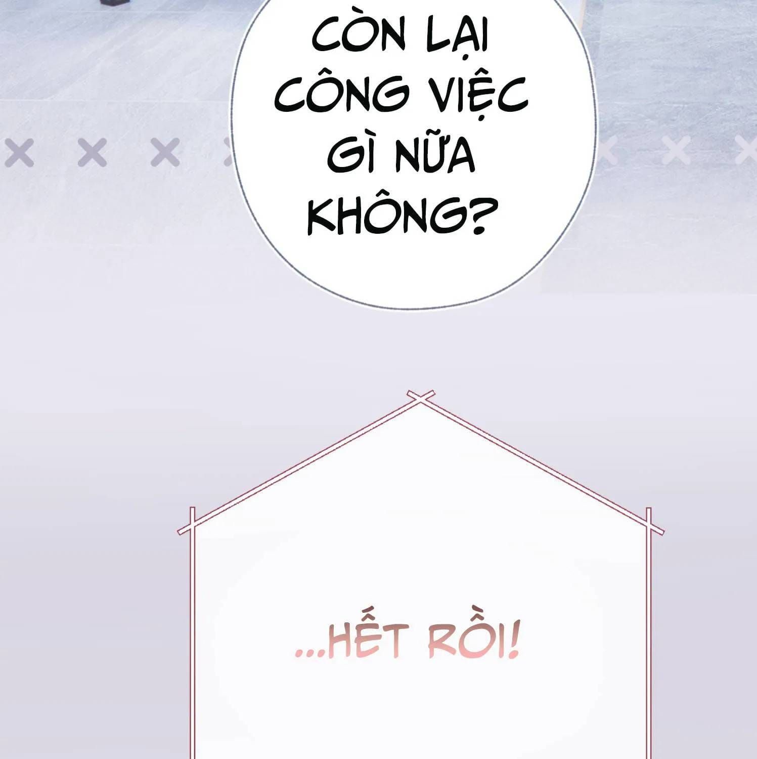 Tôi Cũng Muốn Làm Mợ Út Chap 86 - Next Chap 85