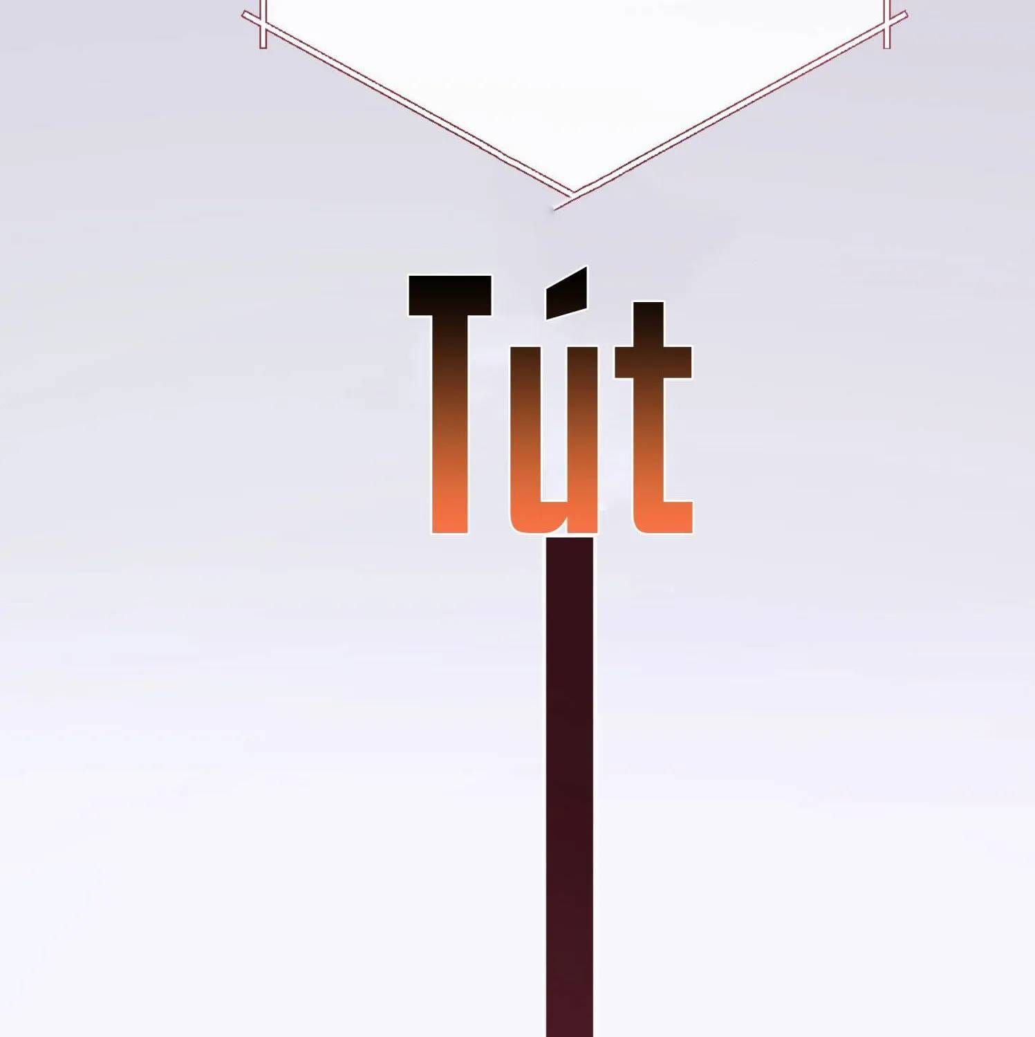 Tôi Cũng Muốn Làm Mợ Út Chap 86 - Next Chap 85