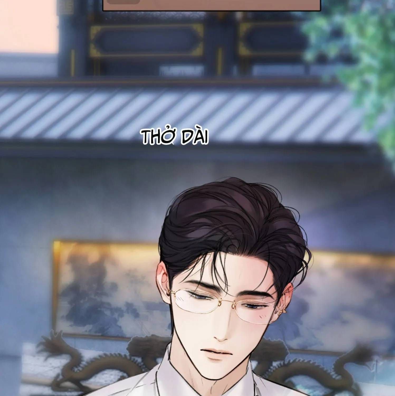 Tôi Cũng Muốn Làm Mợ Út Chap 86 - Next Chap 85